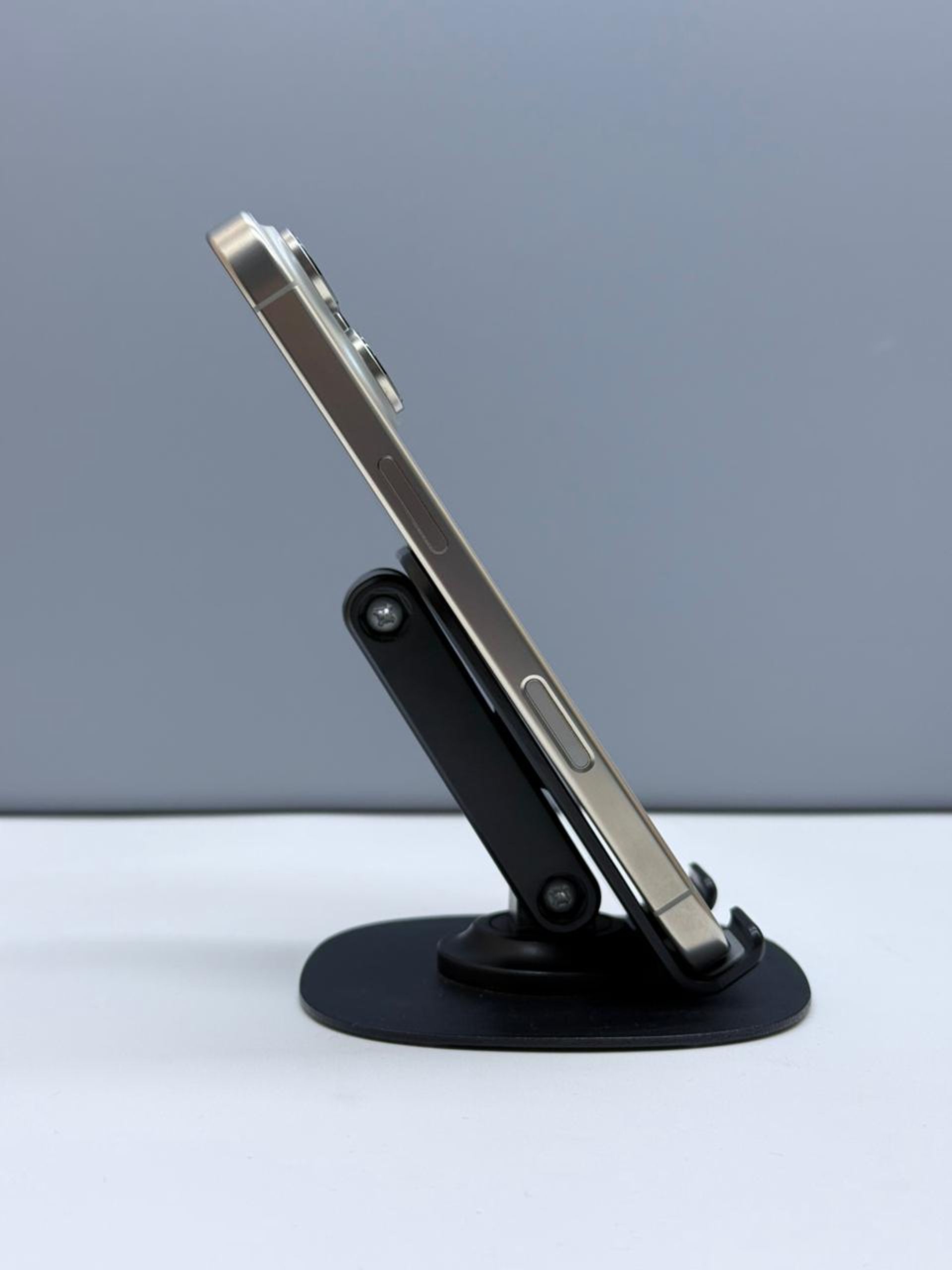 68c0f6971c212b1e2893bb3a - фото_2