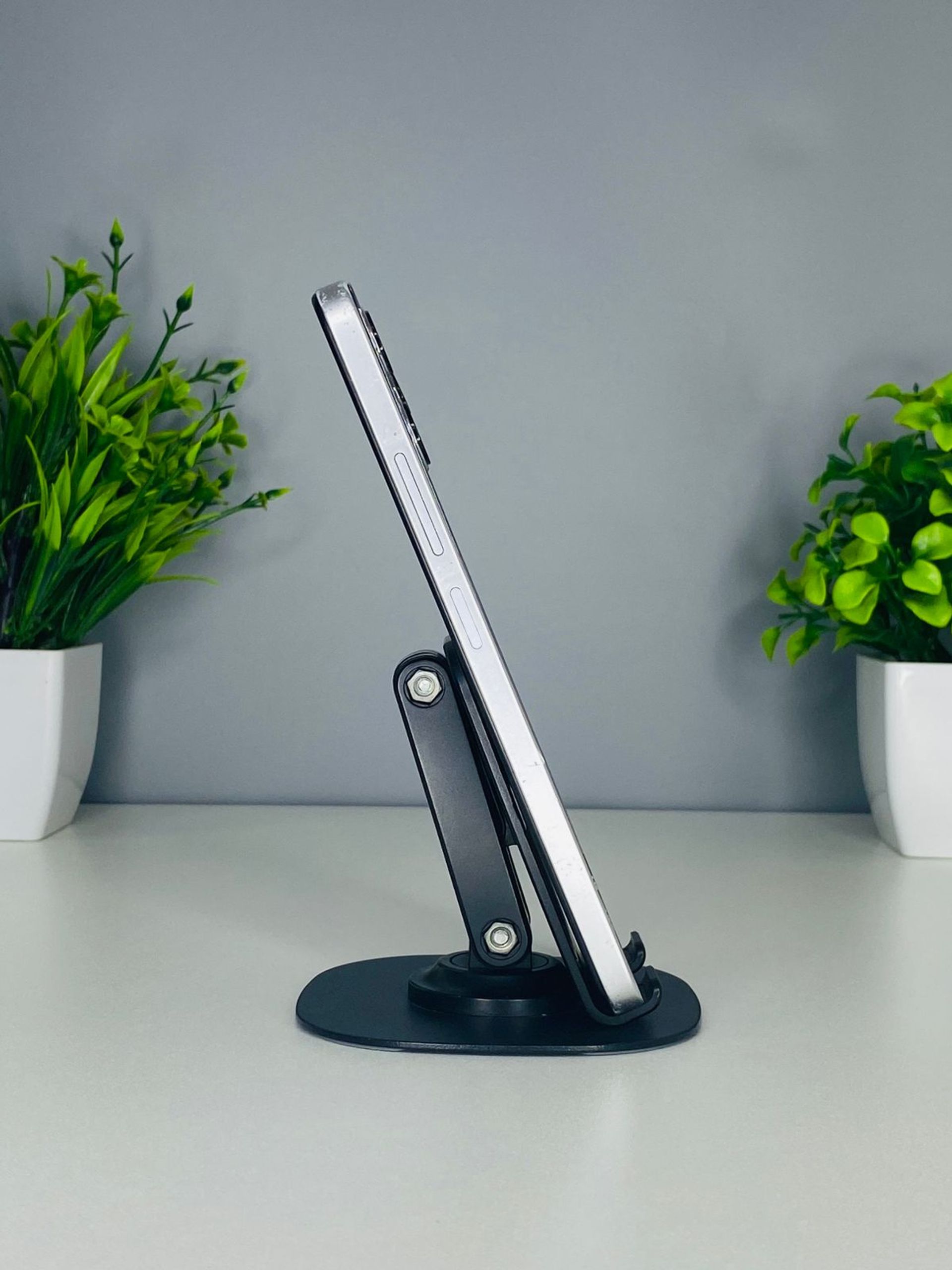 Xiaomi Redmi 12 8GB 256GB