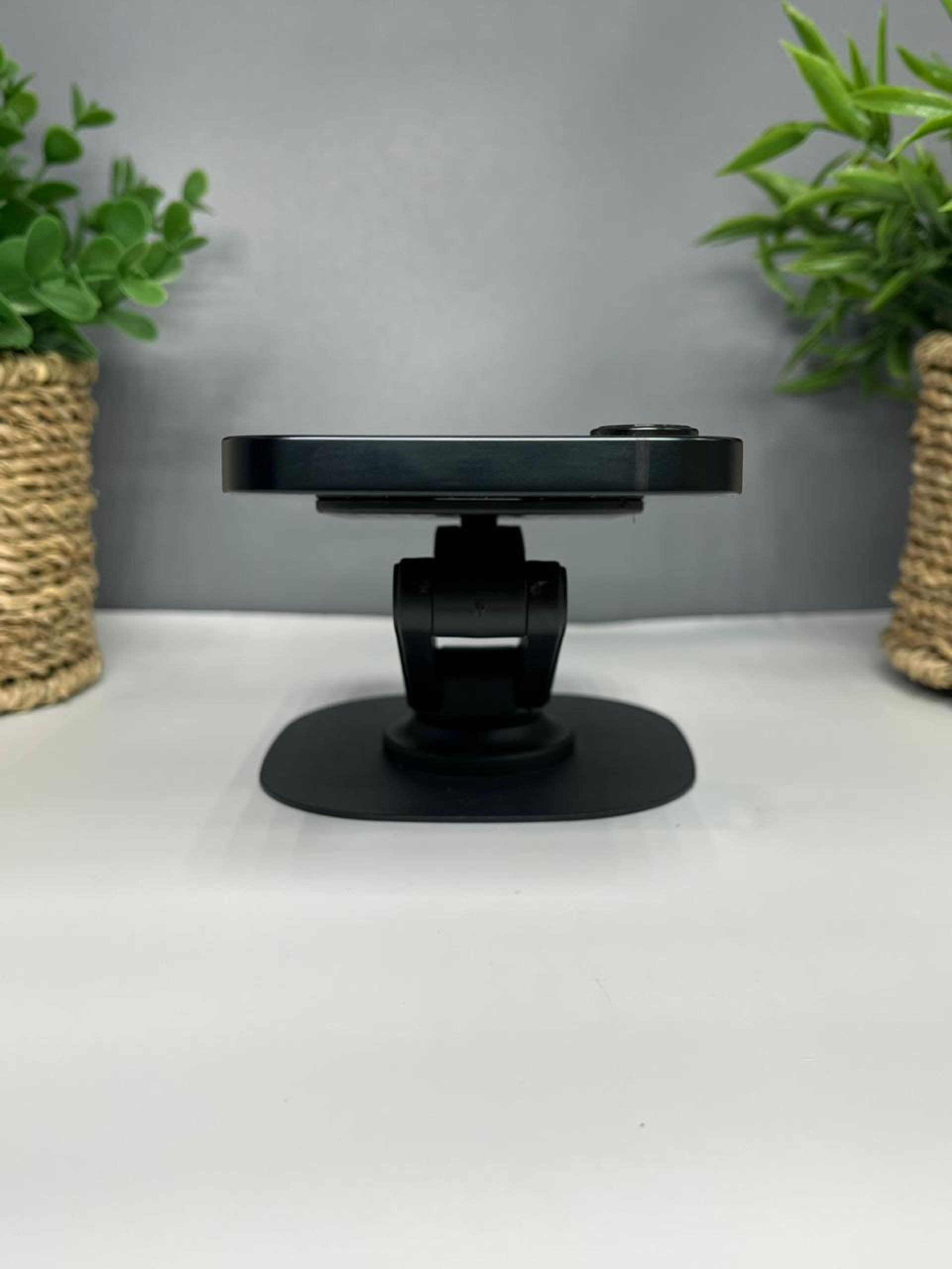 69287dc13618191671ced116 - фото_3