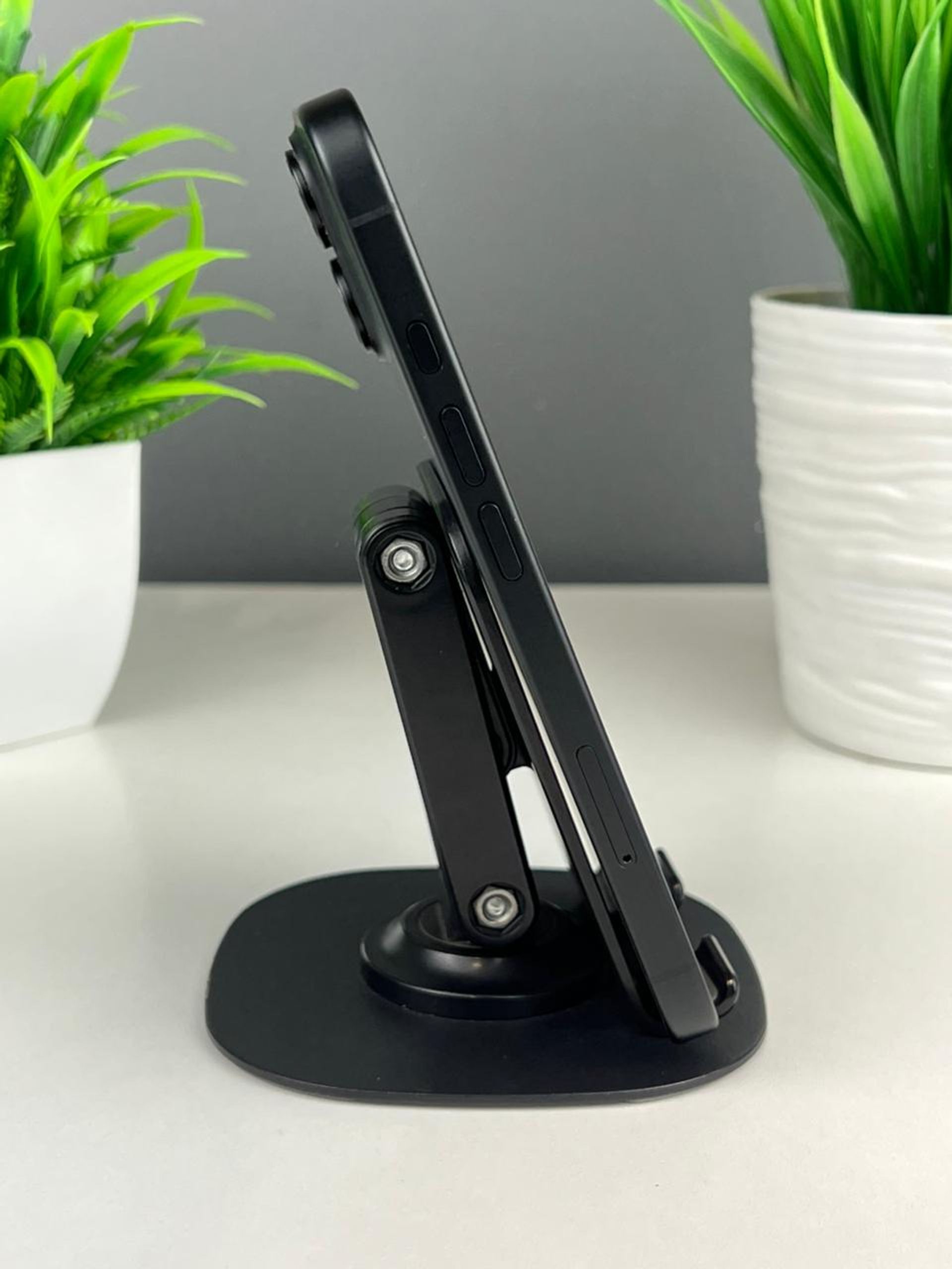 693d52ed36181916710048d9 - фото_2