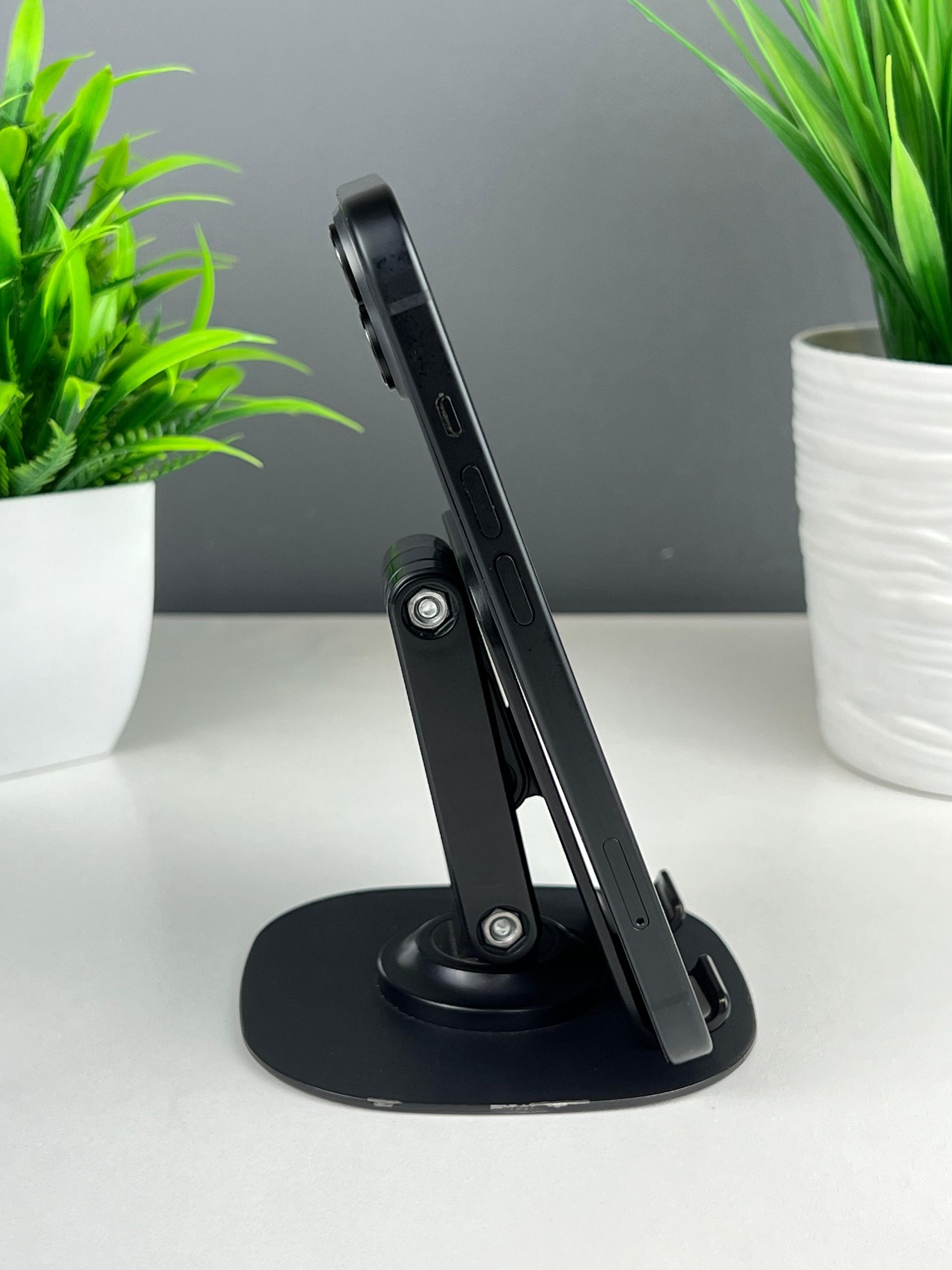 Apple iPhone 15 128GB