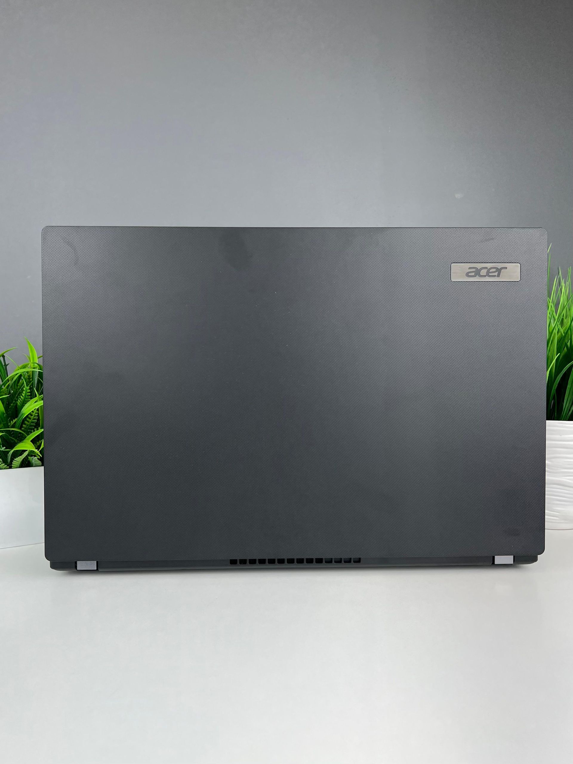 Acer Core i5/12 пок