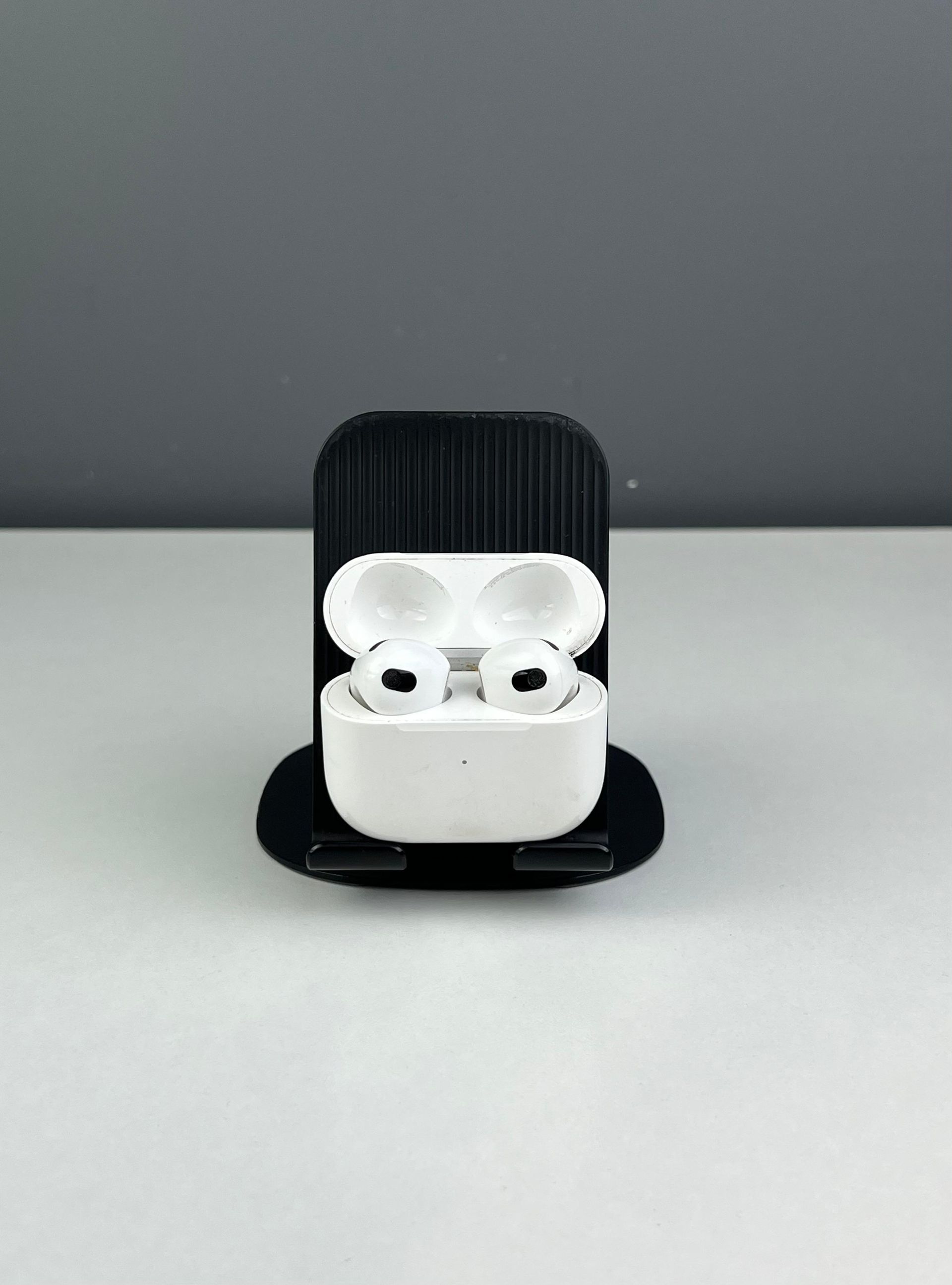 AirPods 3 series - фото_0