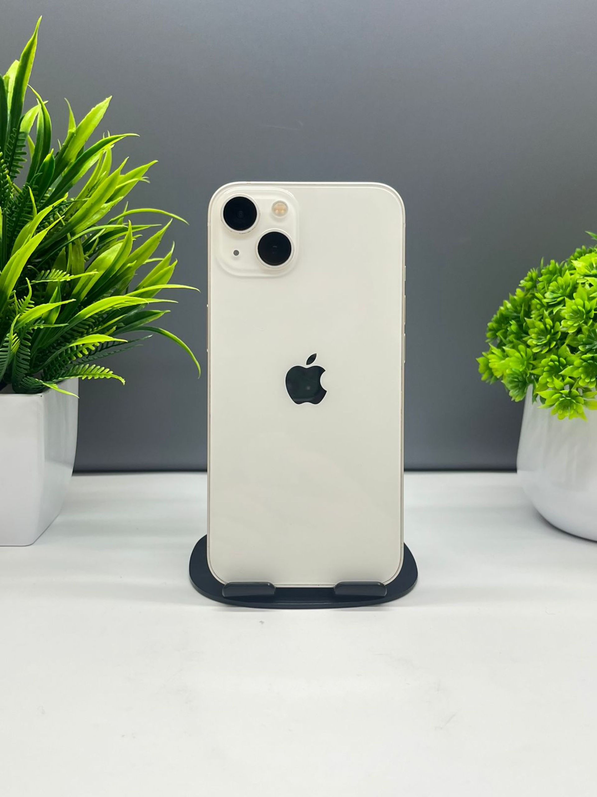 Apple iPhone 13 128GB