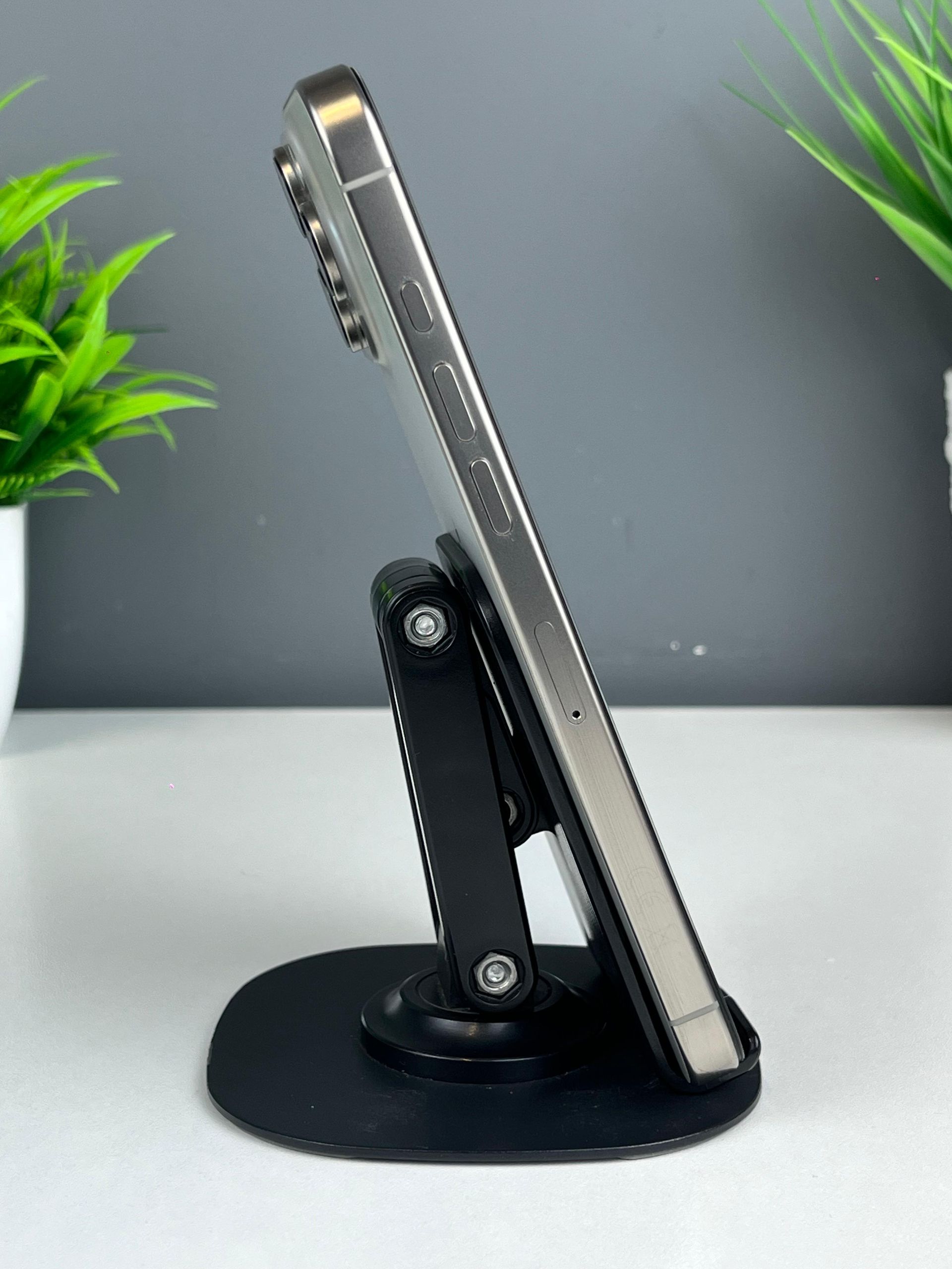 Apple iPhone 16 Pro Max 256GB