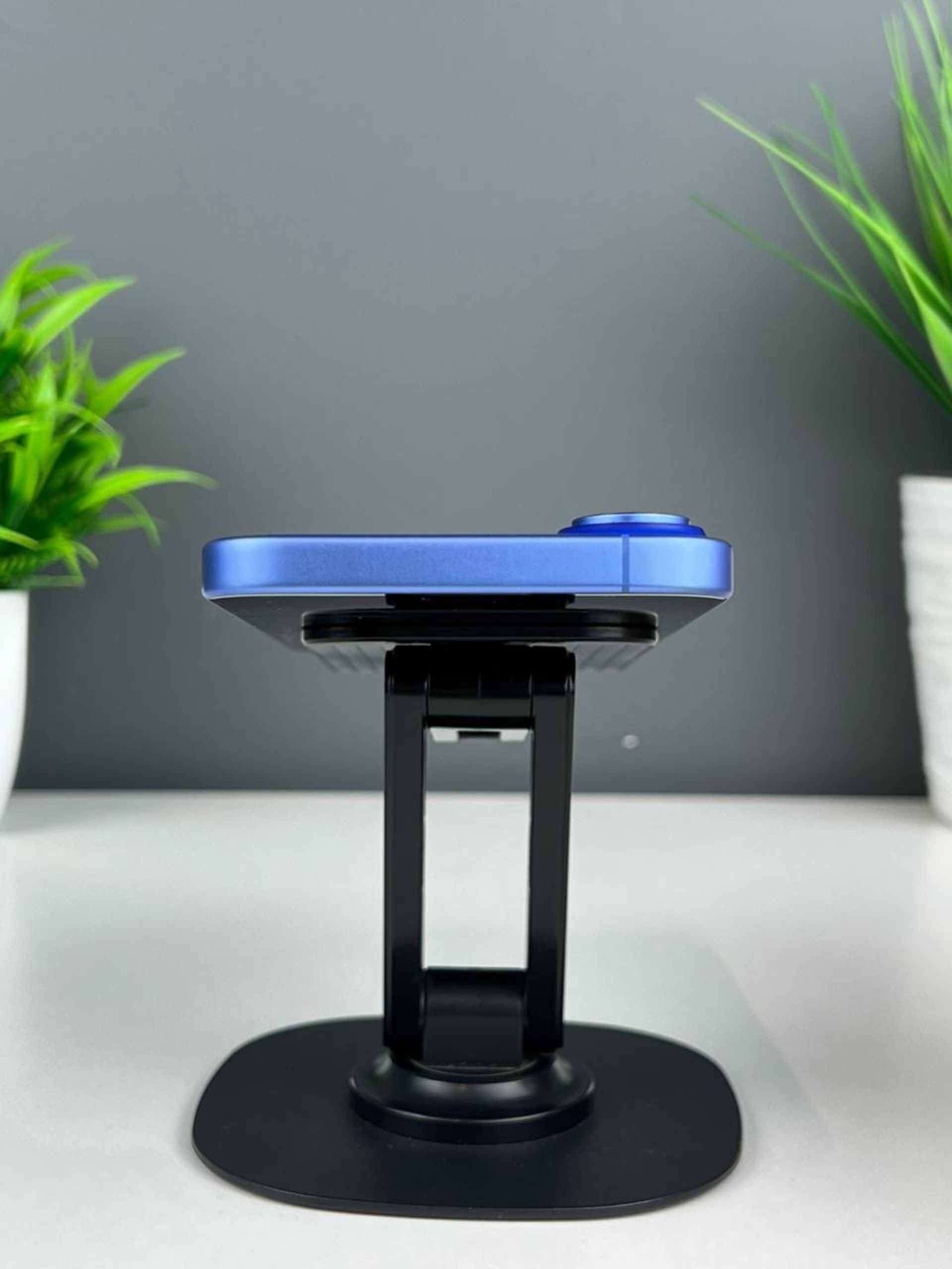 692af69936181916713d9675 - фото_3