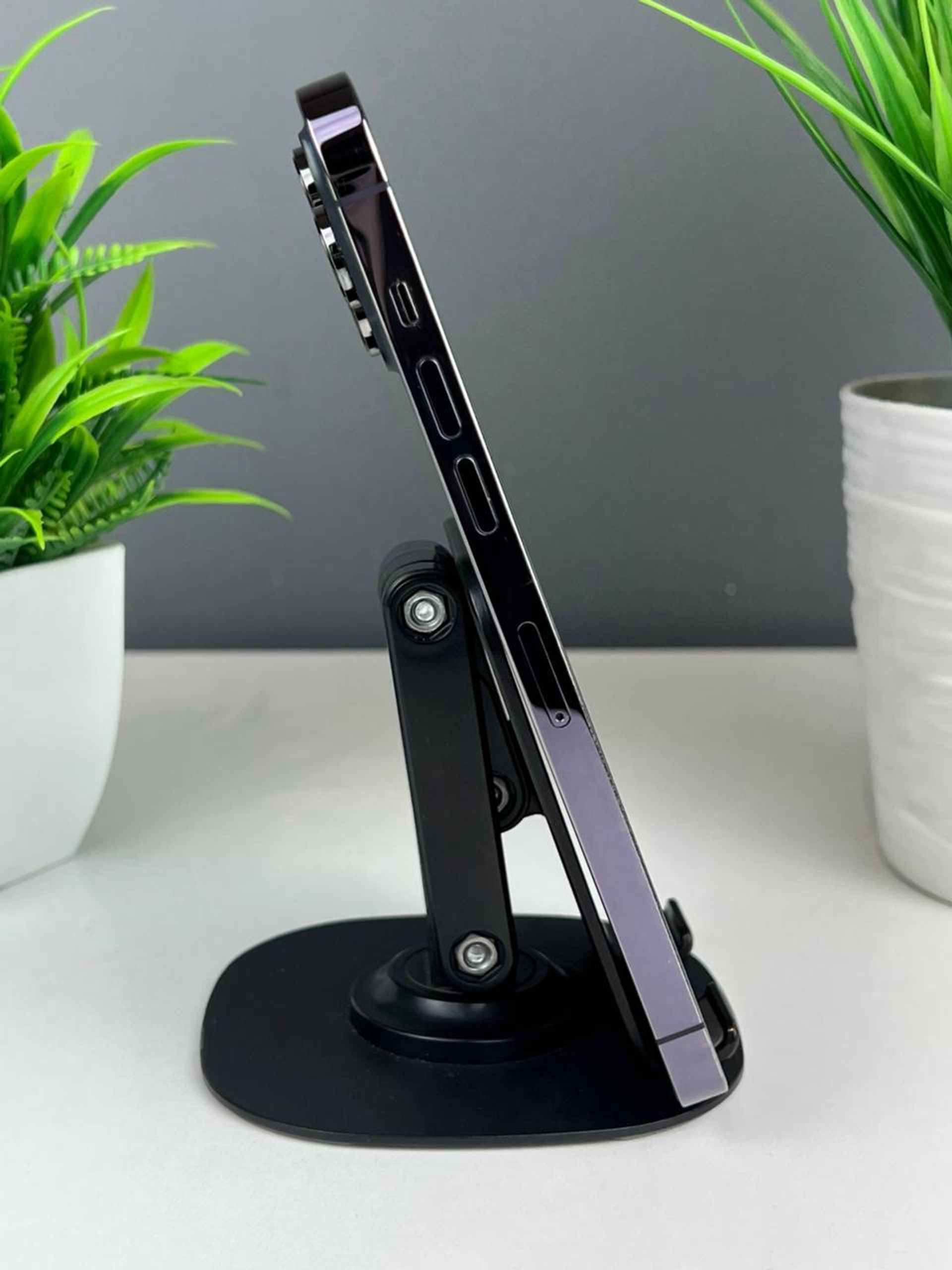 Apple iPhone 14 Pro Max 256GB