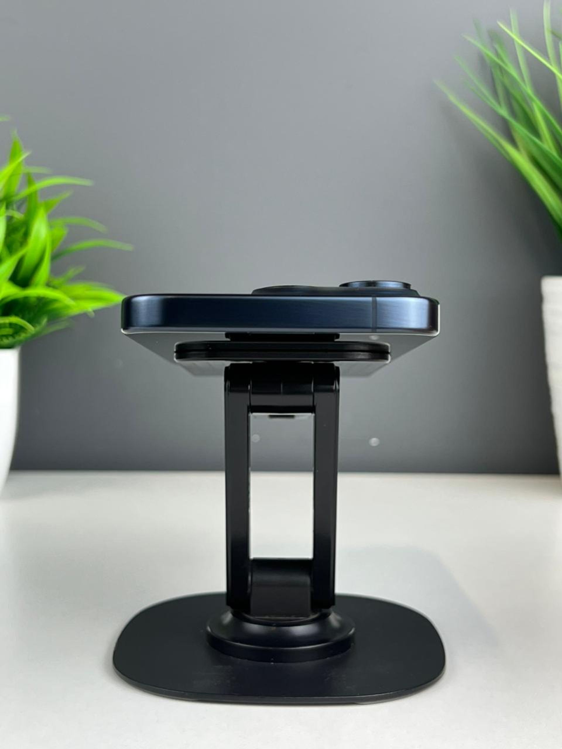 691808dd3618191671d6c0b7 - фото_3