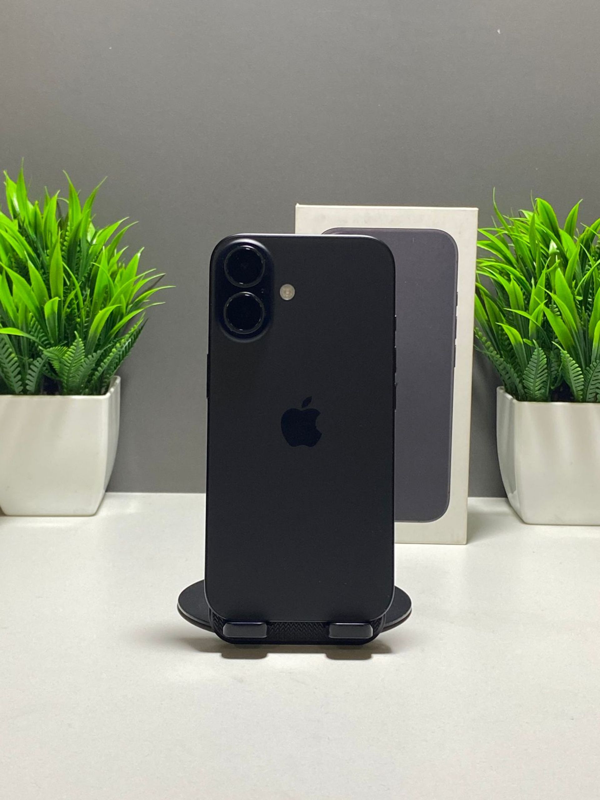 Apple iPhone 16 128 GB