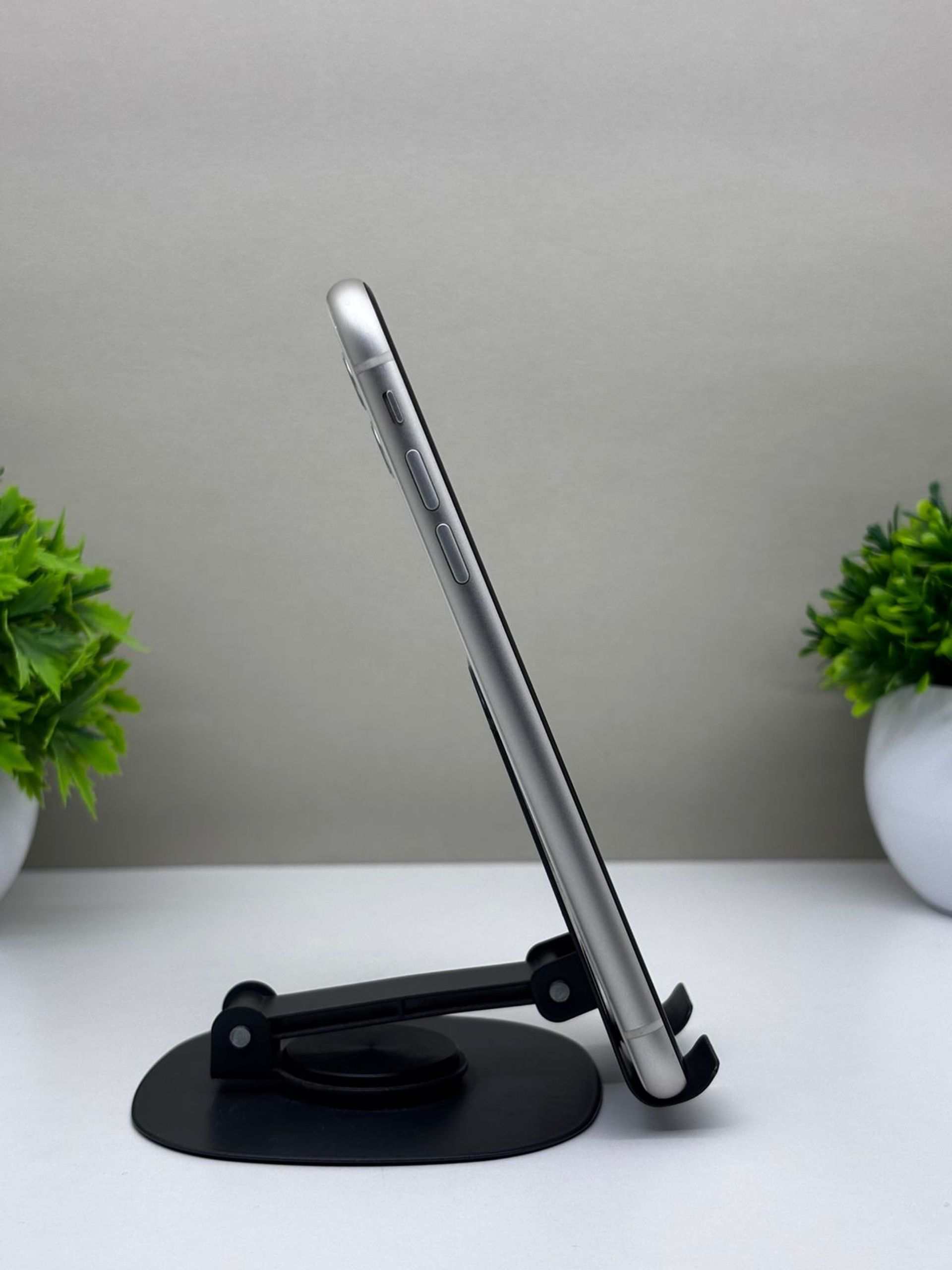 Apple iPhone 11 128GB