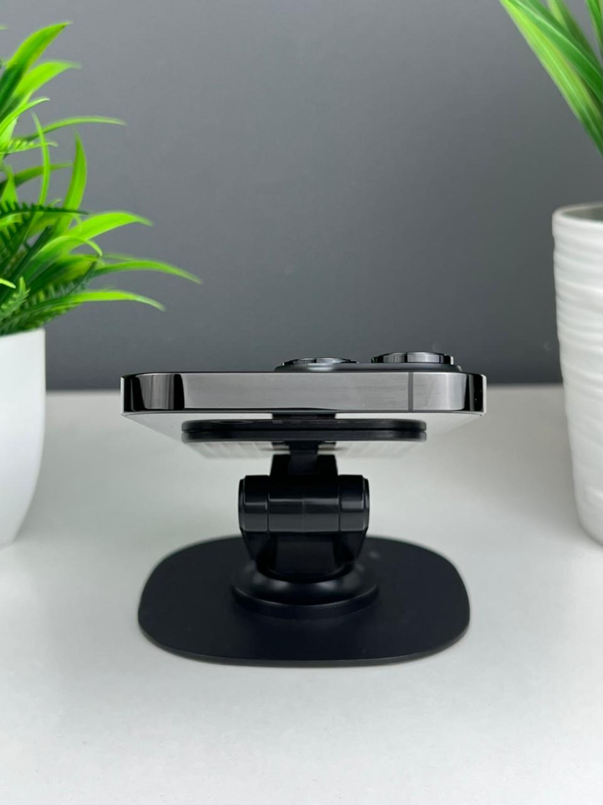 Apple iPhone 14 Pro 256GB