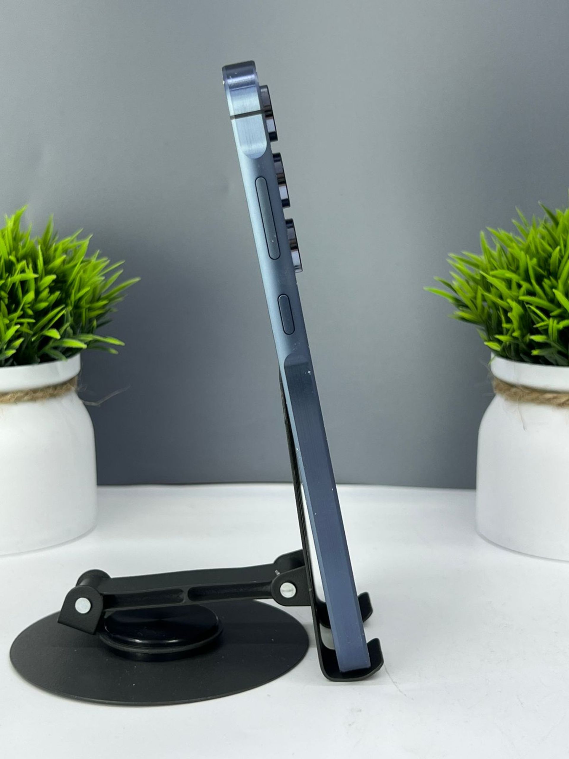 Samsung Galaxy A55 5G 8GB/256GB