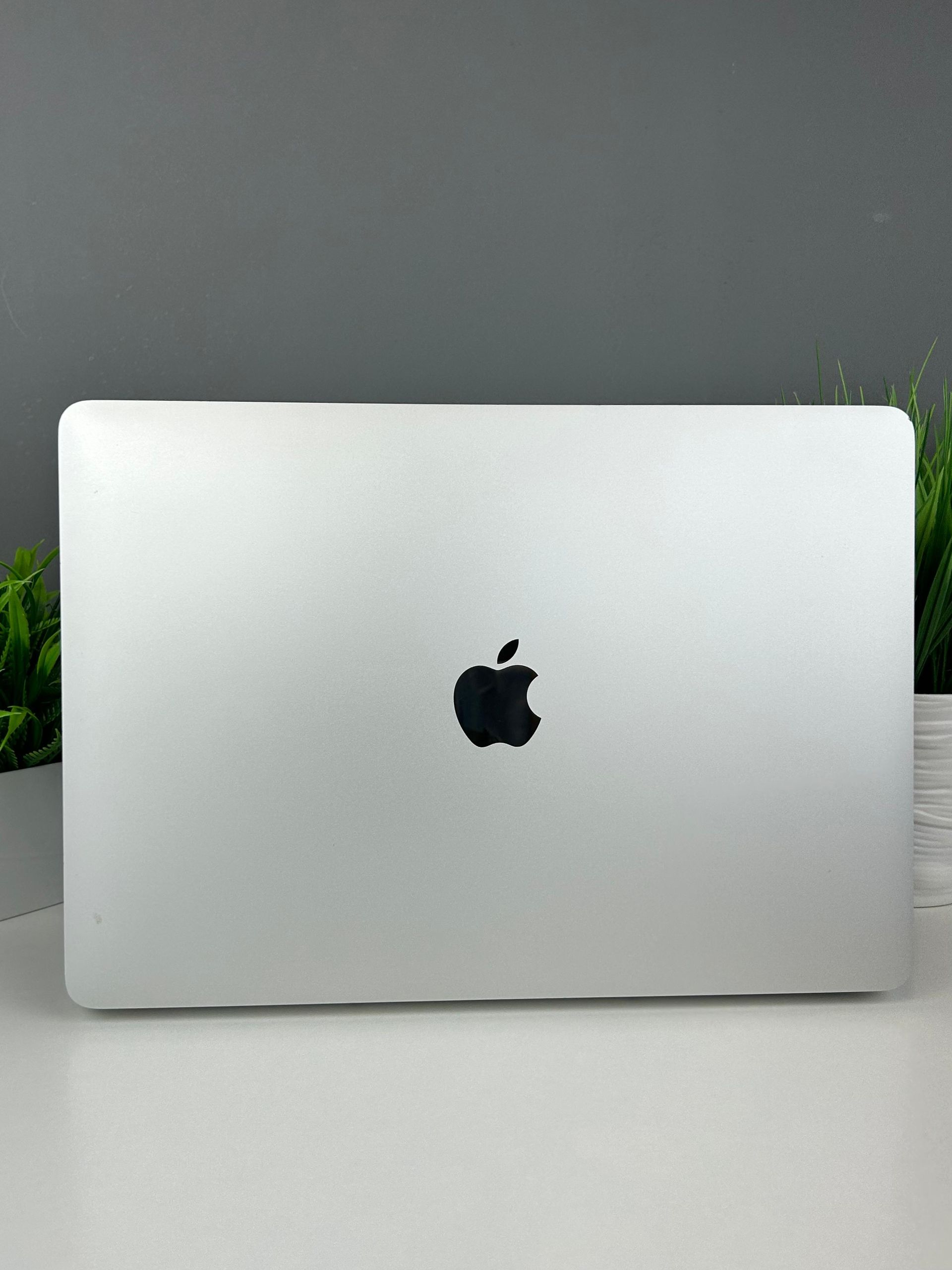6843f50d790bc4729d13e42c - фото_1