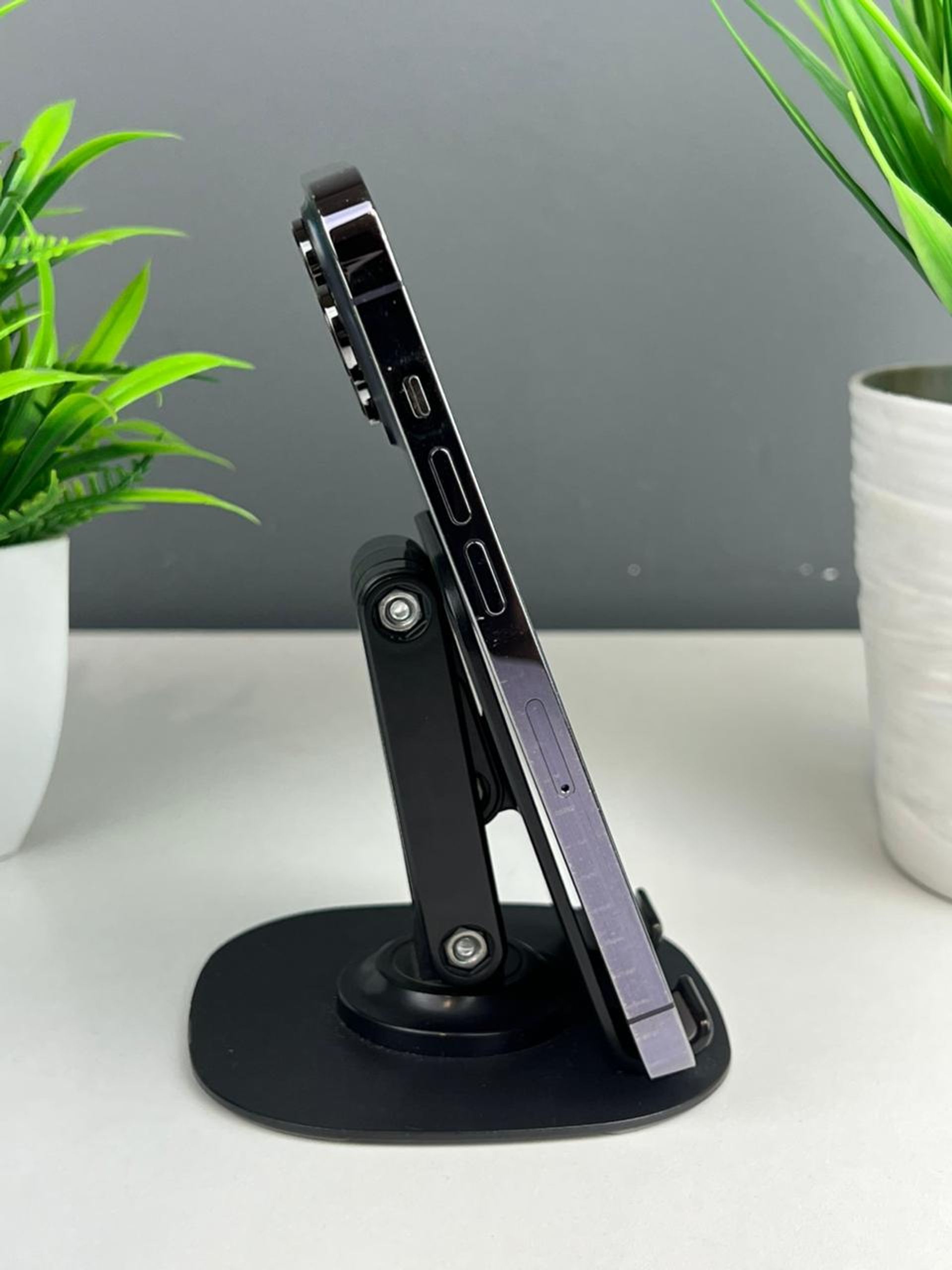 Apple iPhone 14 Pro 128GB