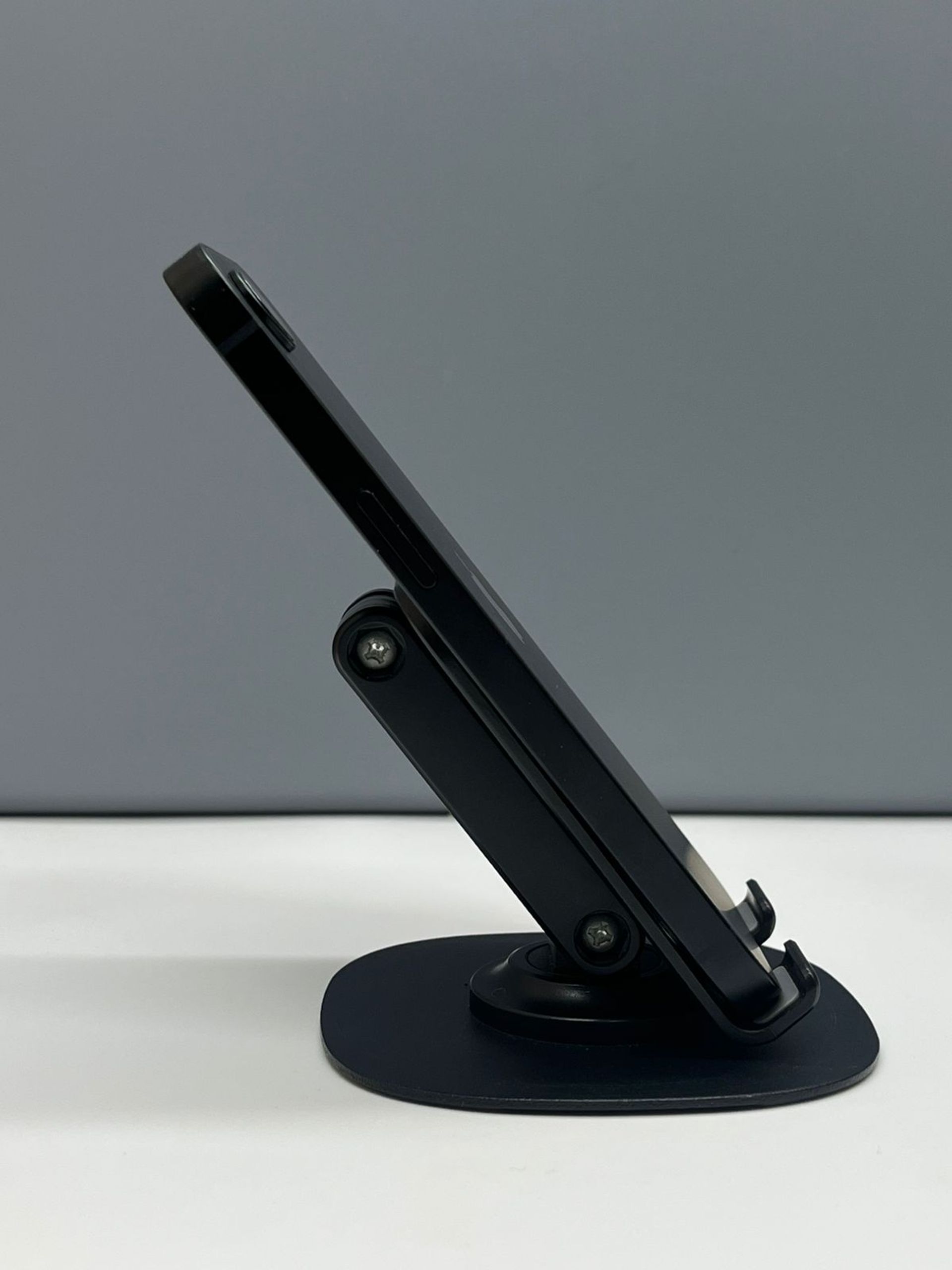 6905248bea01ee8d14f80095 - фото_2