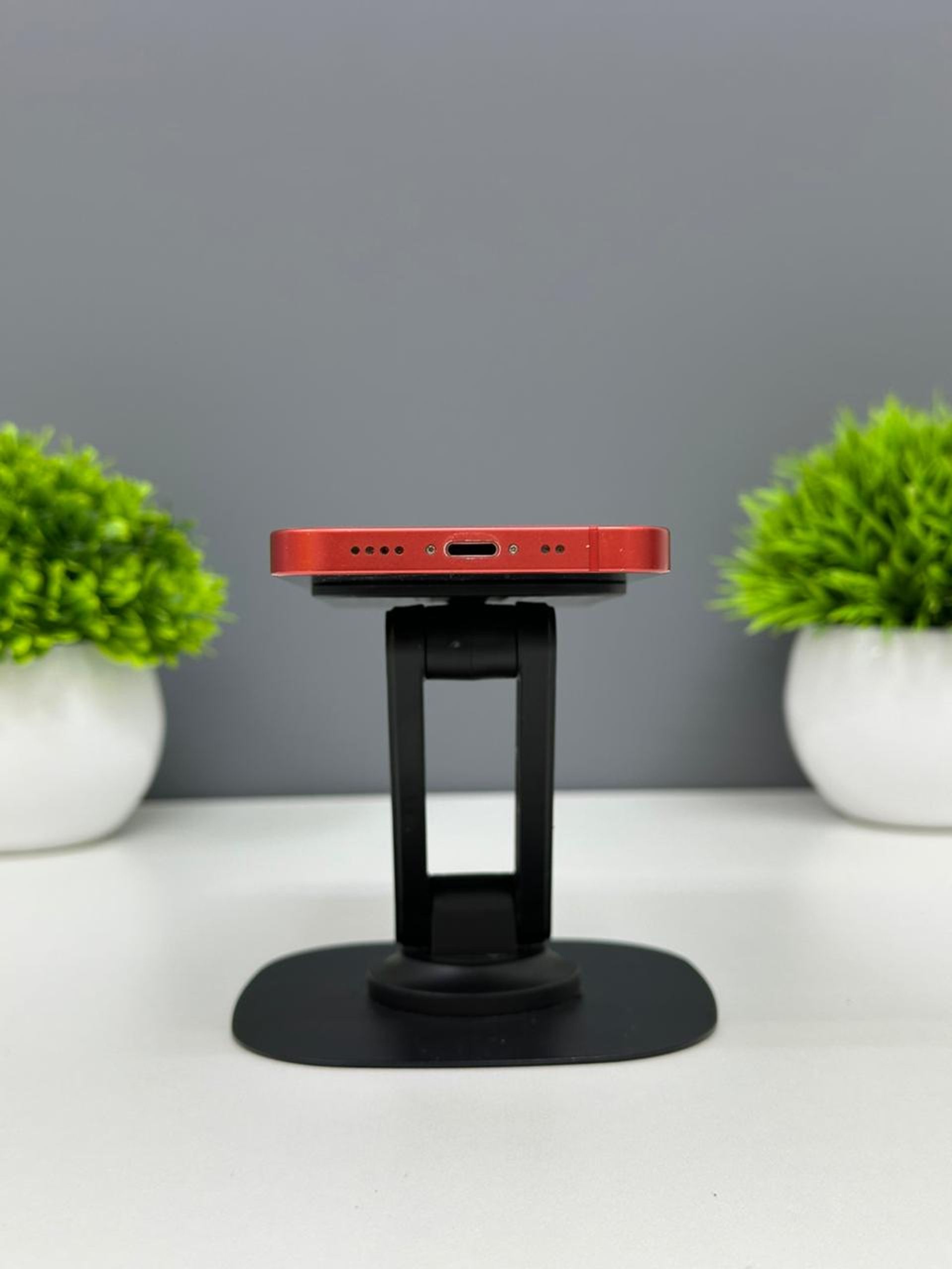 Apple iPhone 12 Mini 128GB