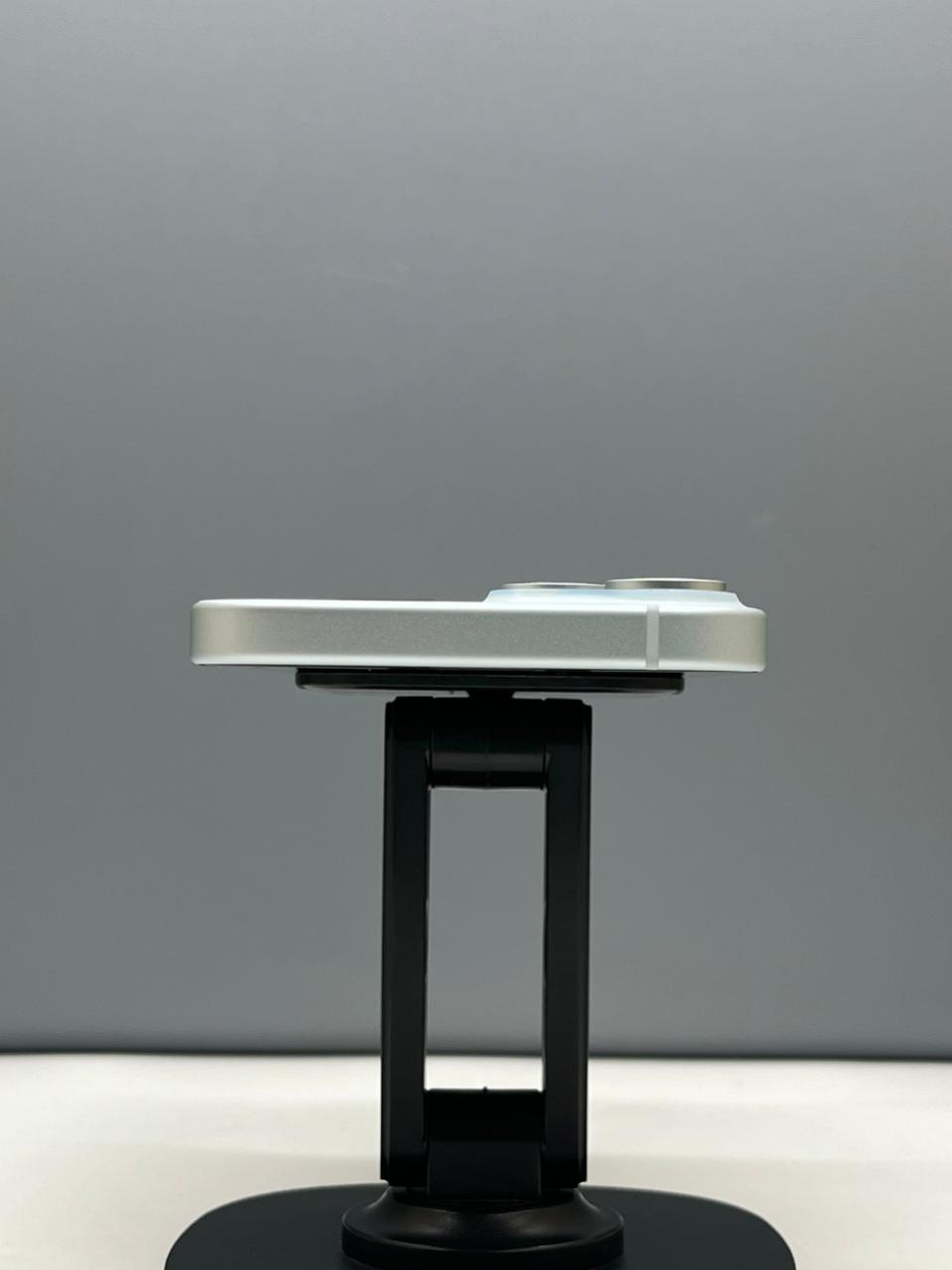 Apple iPhone 15 128GB