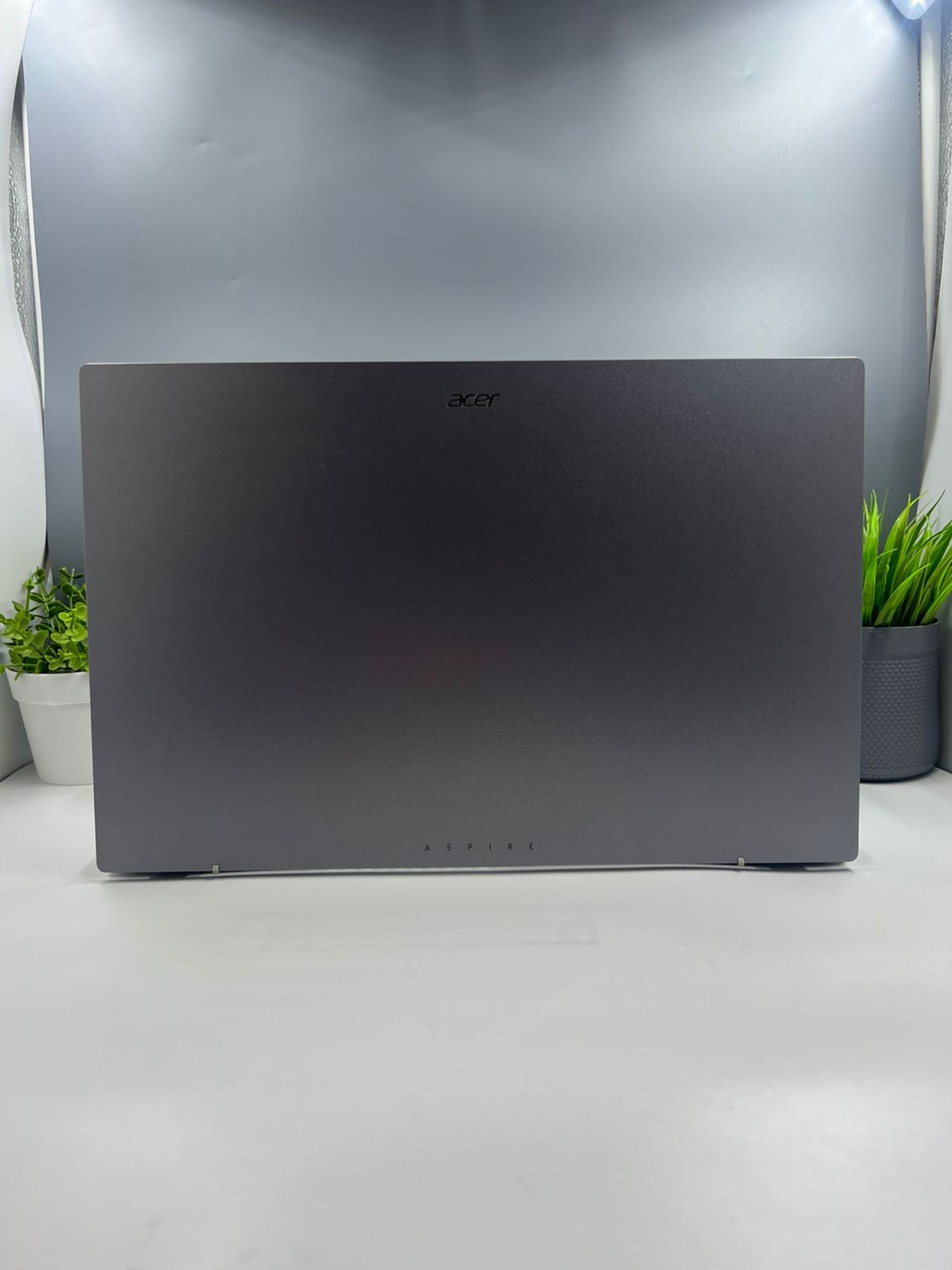 69038482ea01ee8d14b5f942 - фото_1