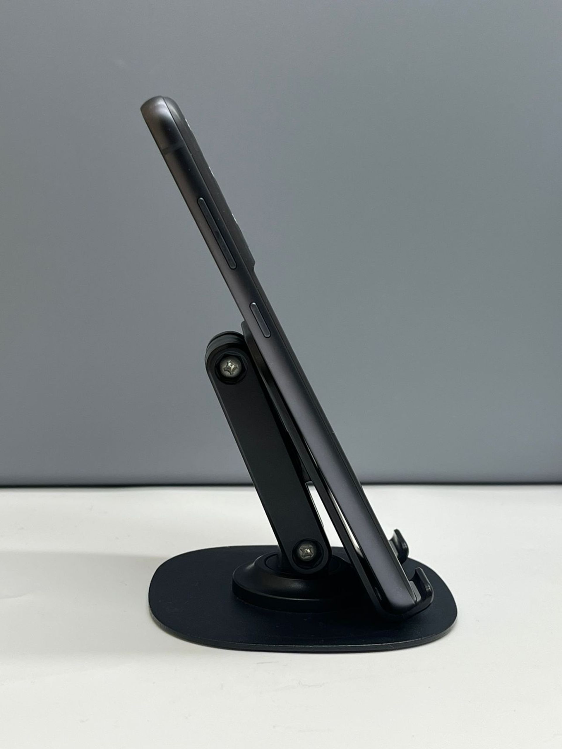 6936683f36181916717e86b5 - фото_2