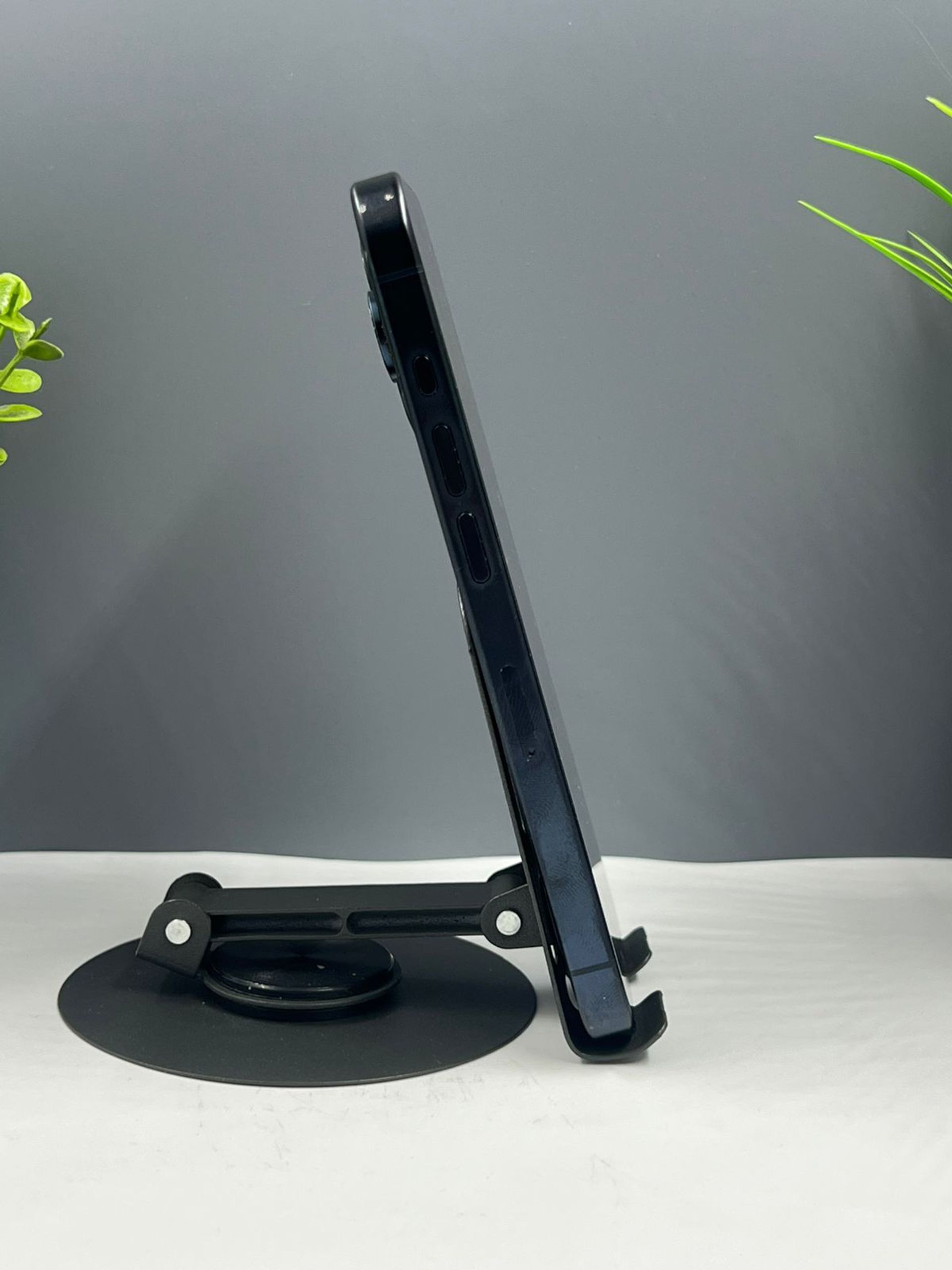 690f6c8f36181916717bc262 - фото_2