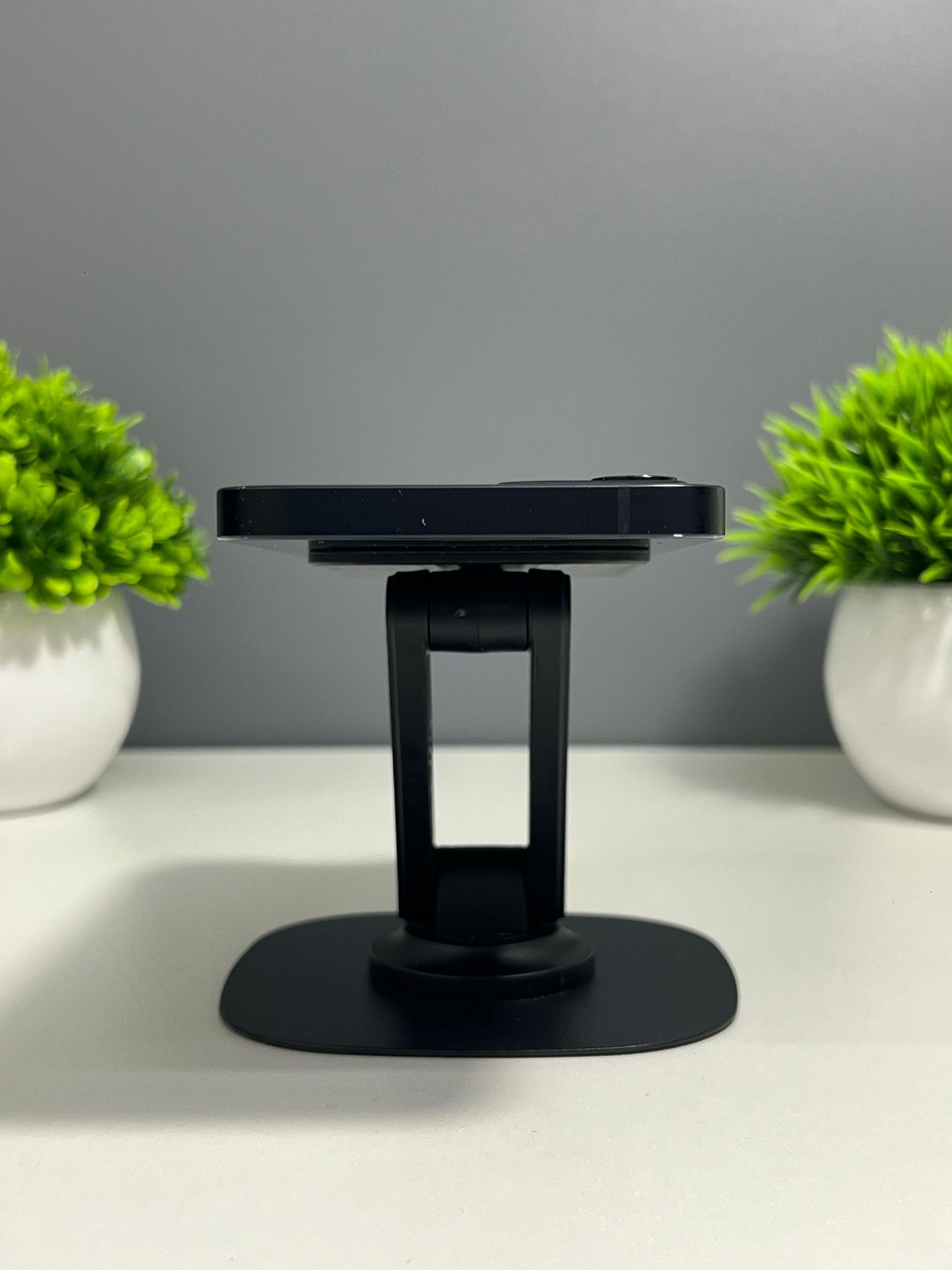 6900679fea01ee8d142e4b37 - фото_3