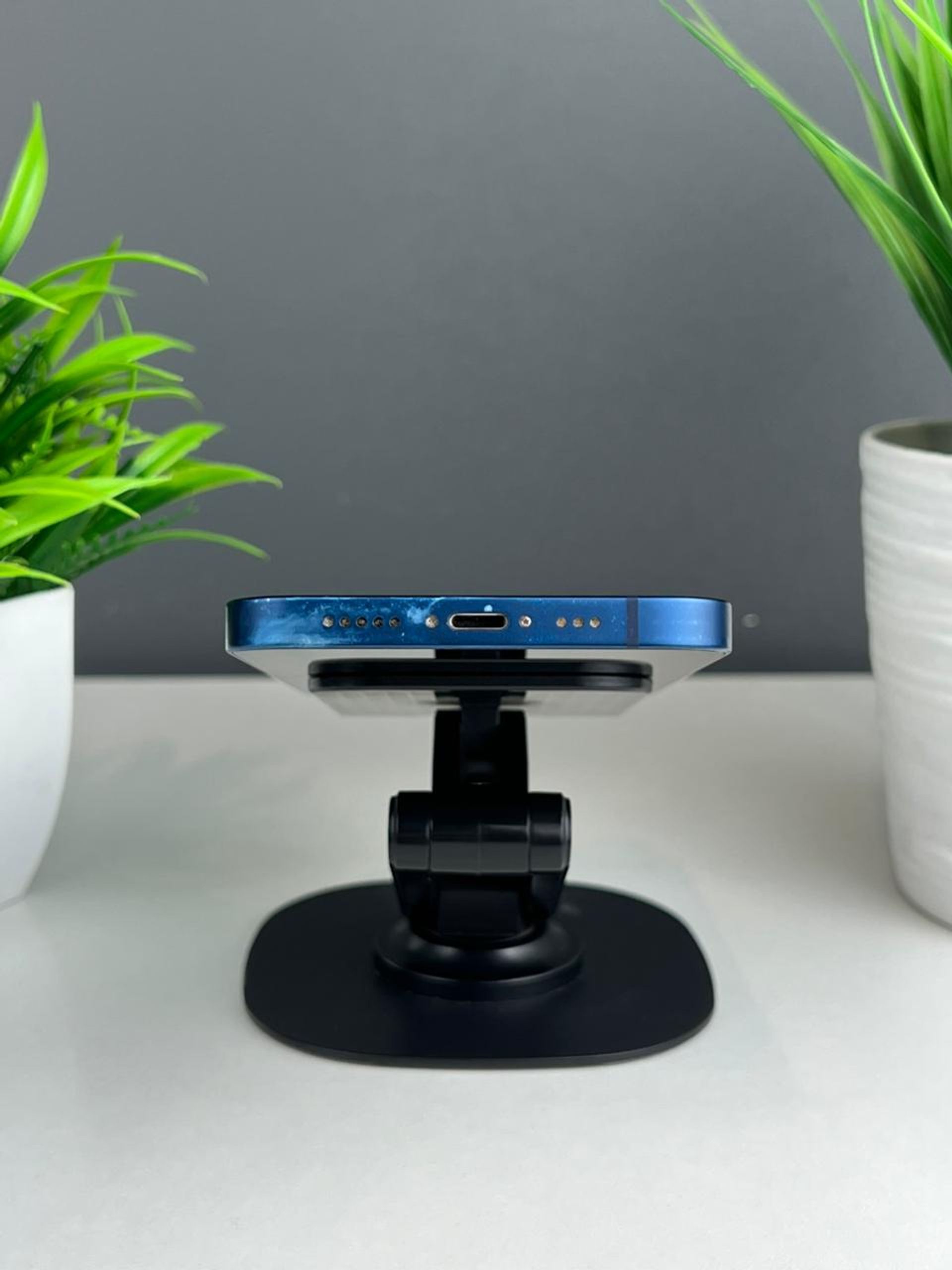 Apple iPhone 12 128GB