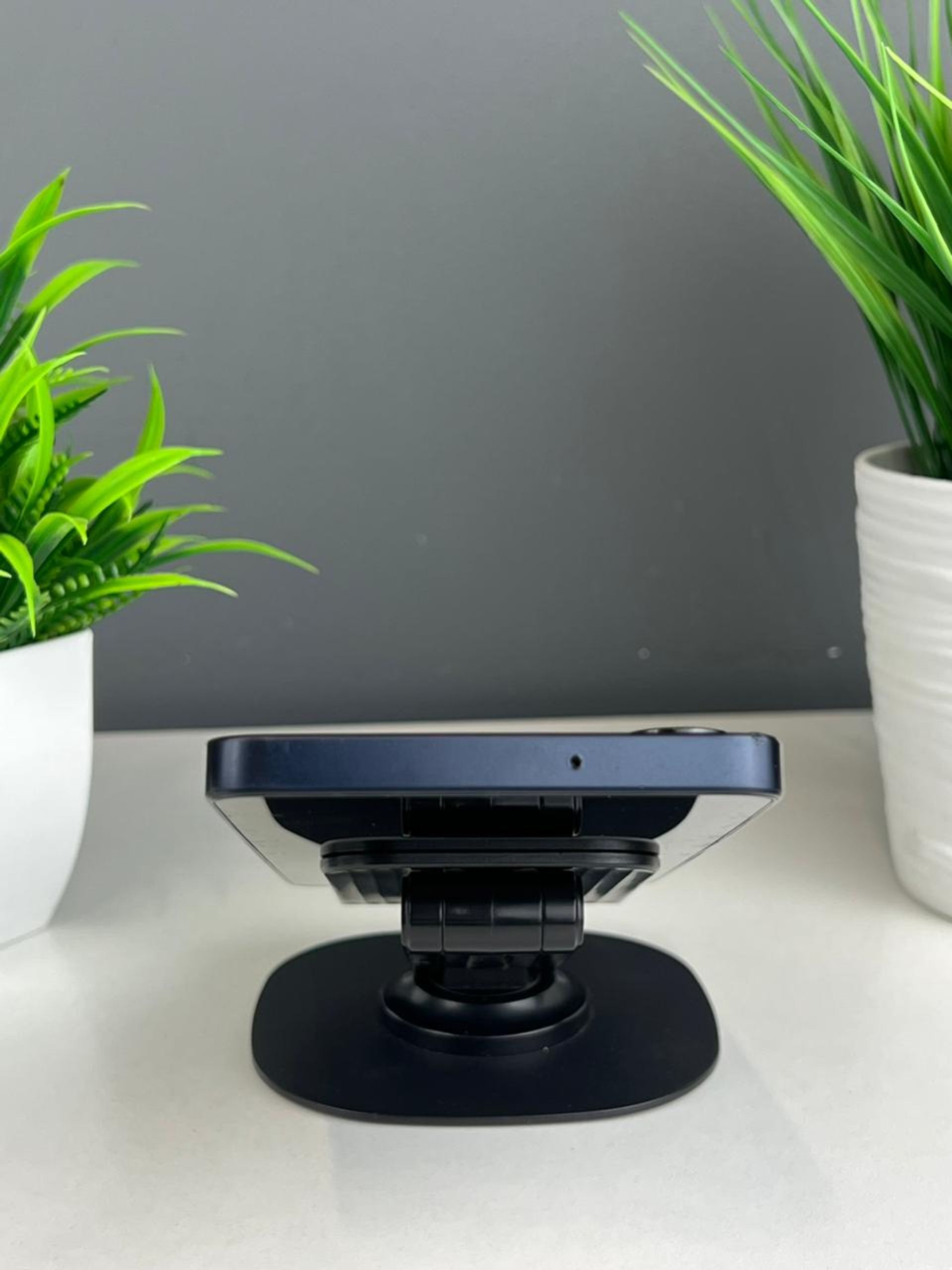 692d47143618191671a7a2ed - фото_4