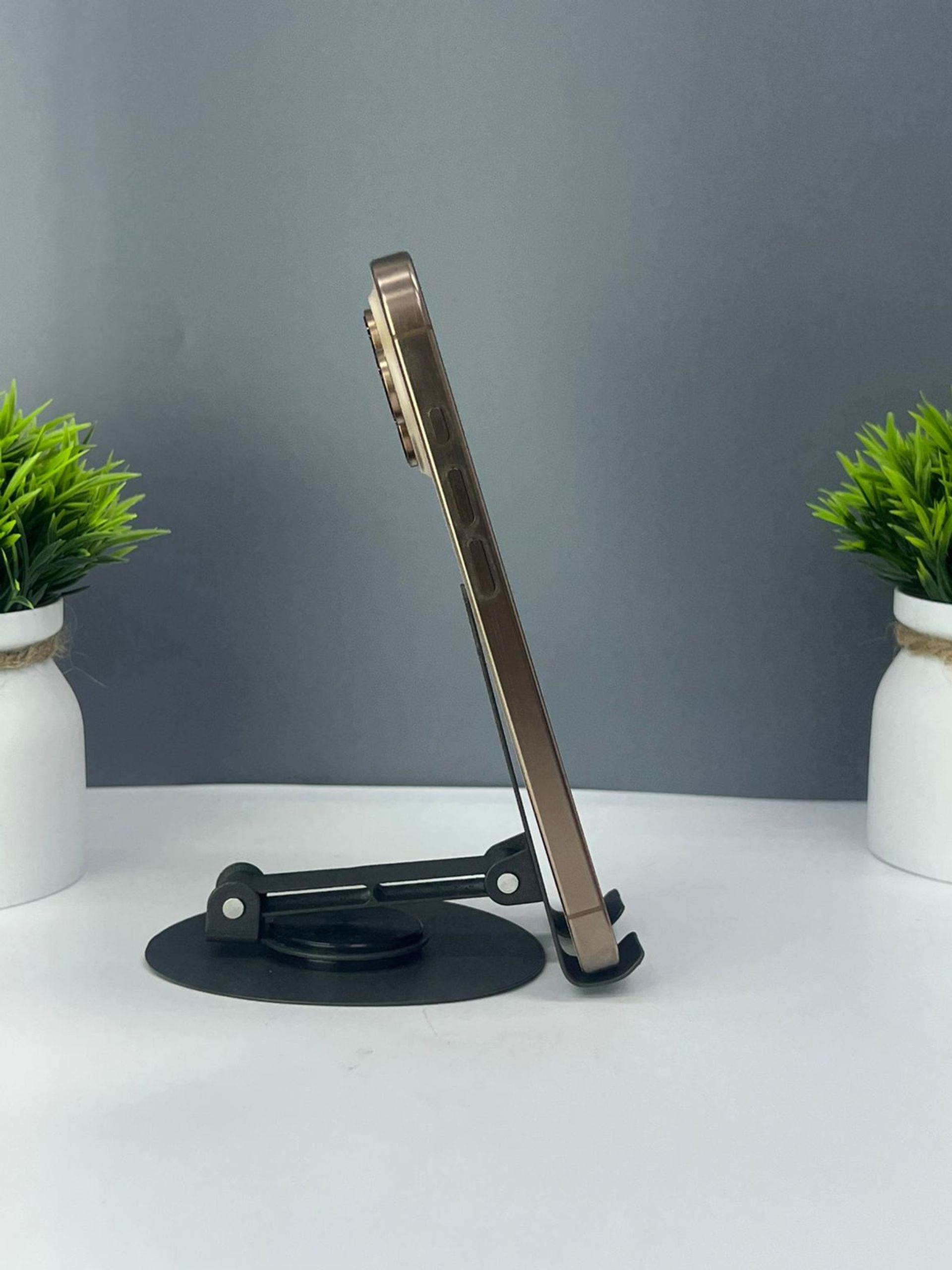 Apple iPhone 16 Pro 256GB