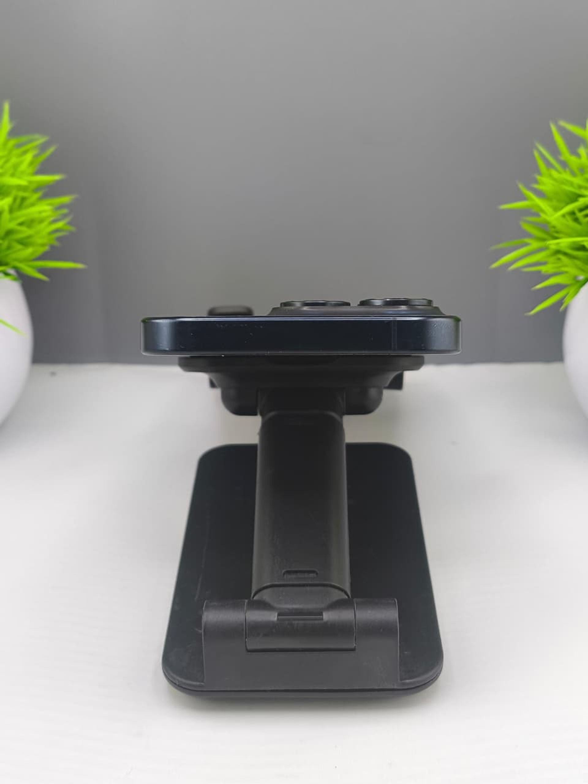 Apple iPhone 15 Pro 256GB