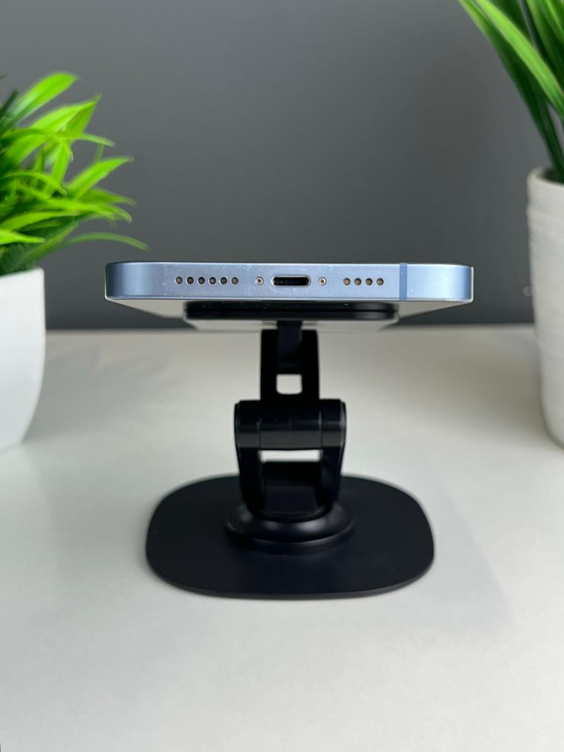 691c8c503618191671ad7858 - фото_4