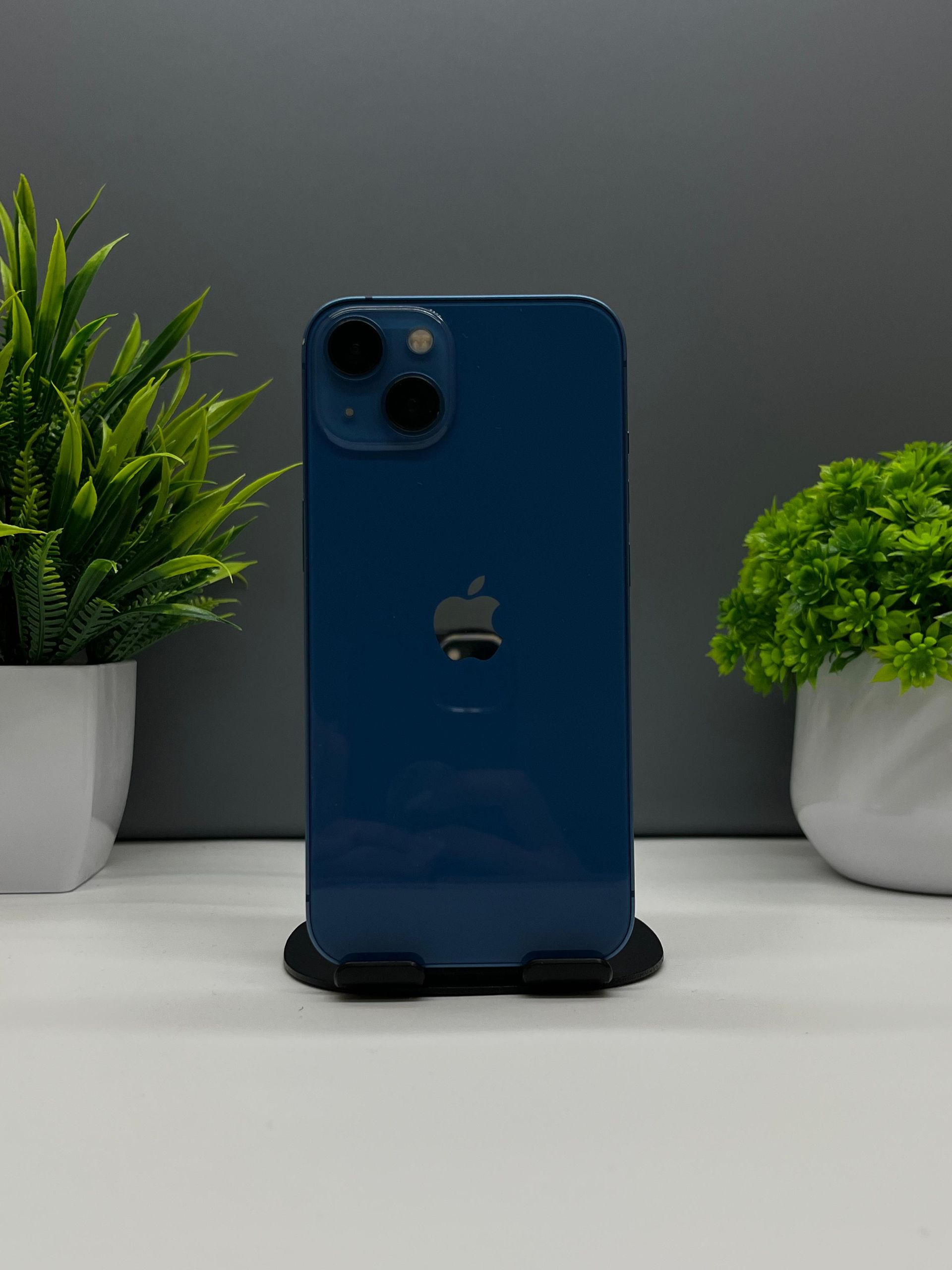 6825dd815922ebf0bef9c6e2 - фото_0