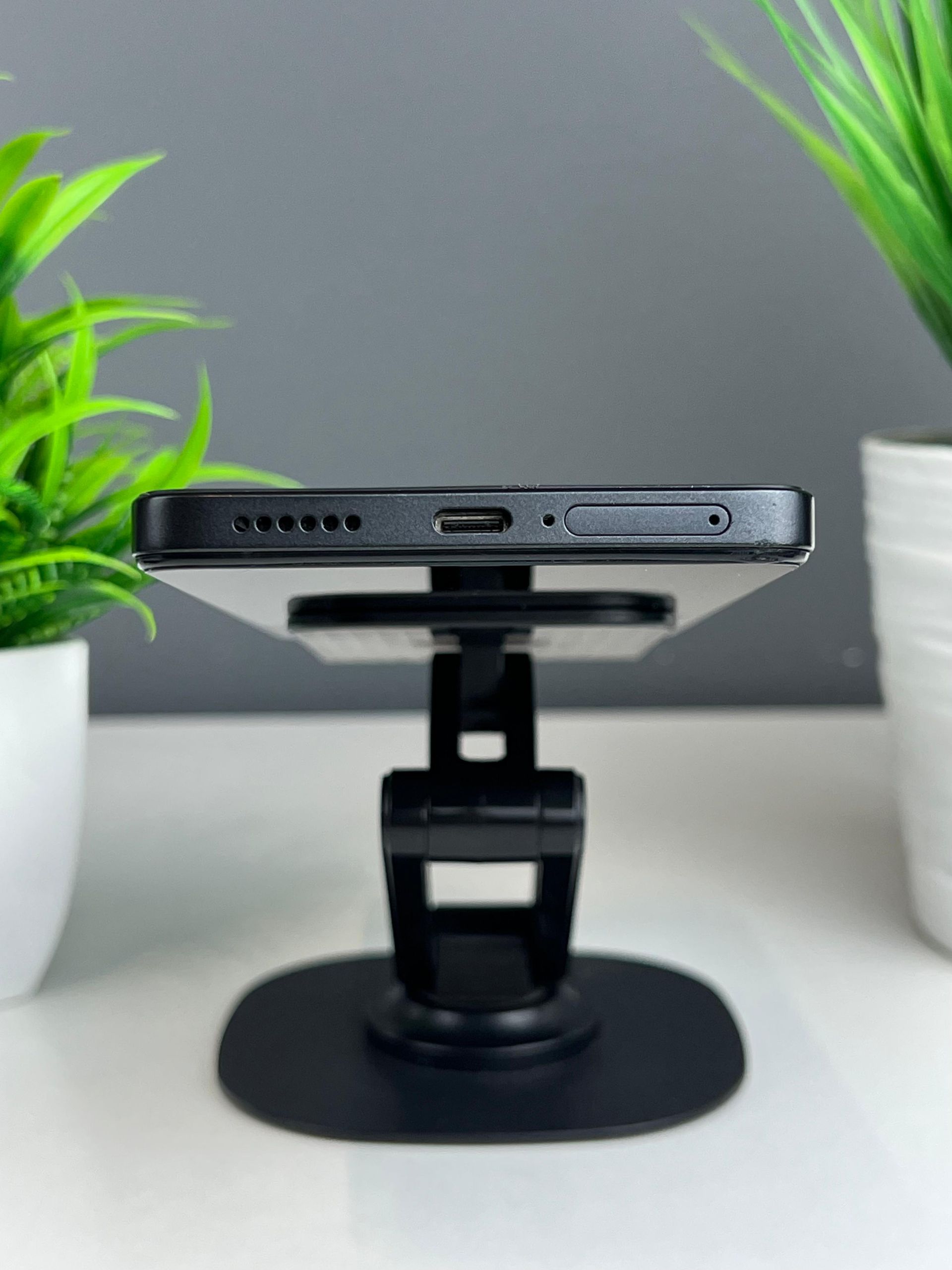 Xiaomi Redmi Note 14 128 GB