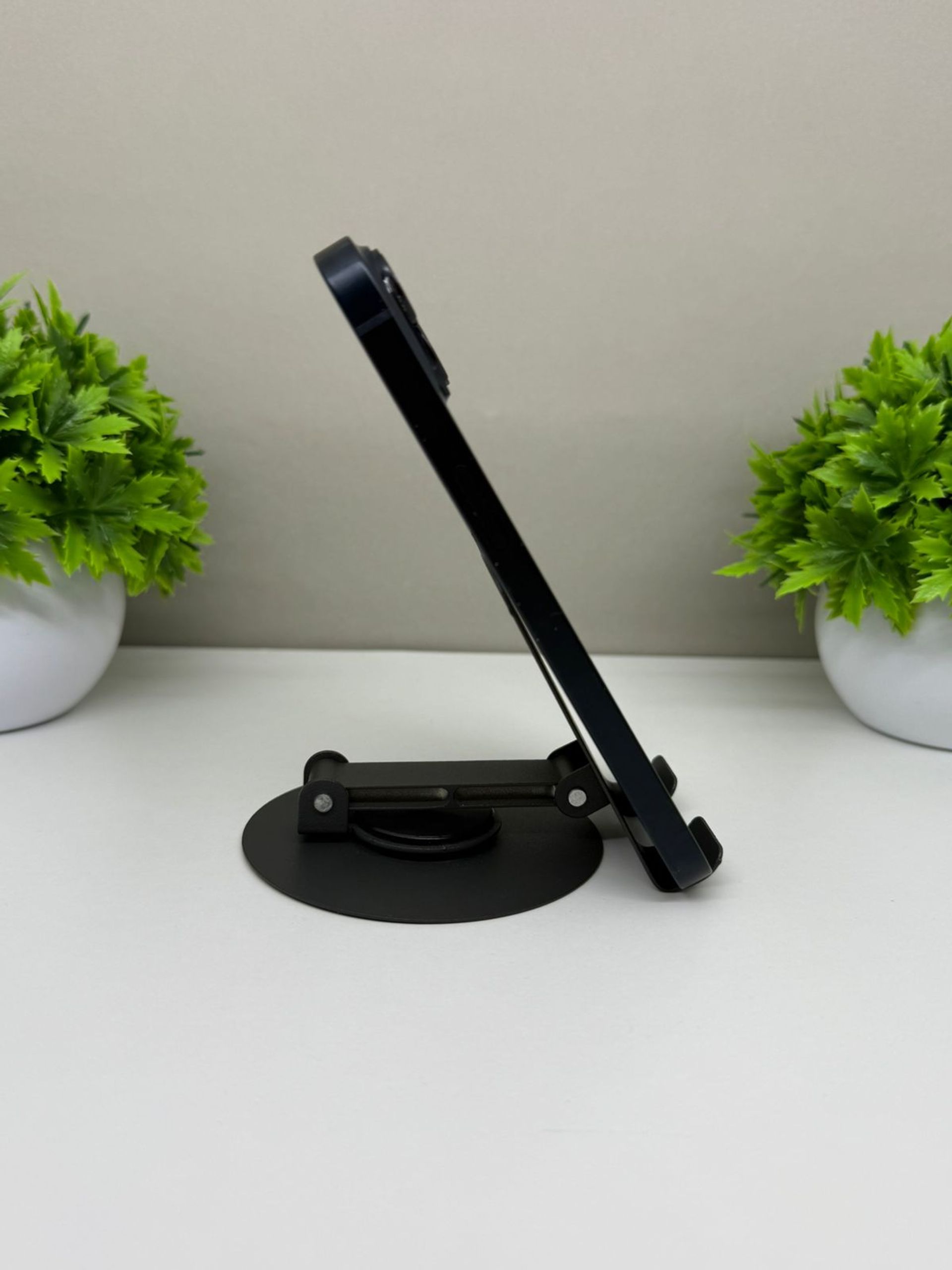 Apple iPhone 14 128GB