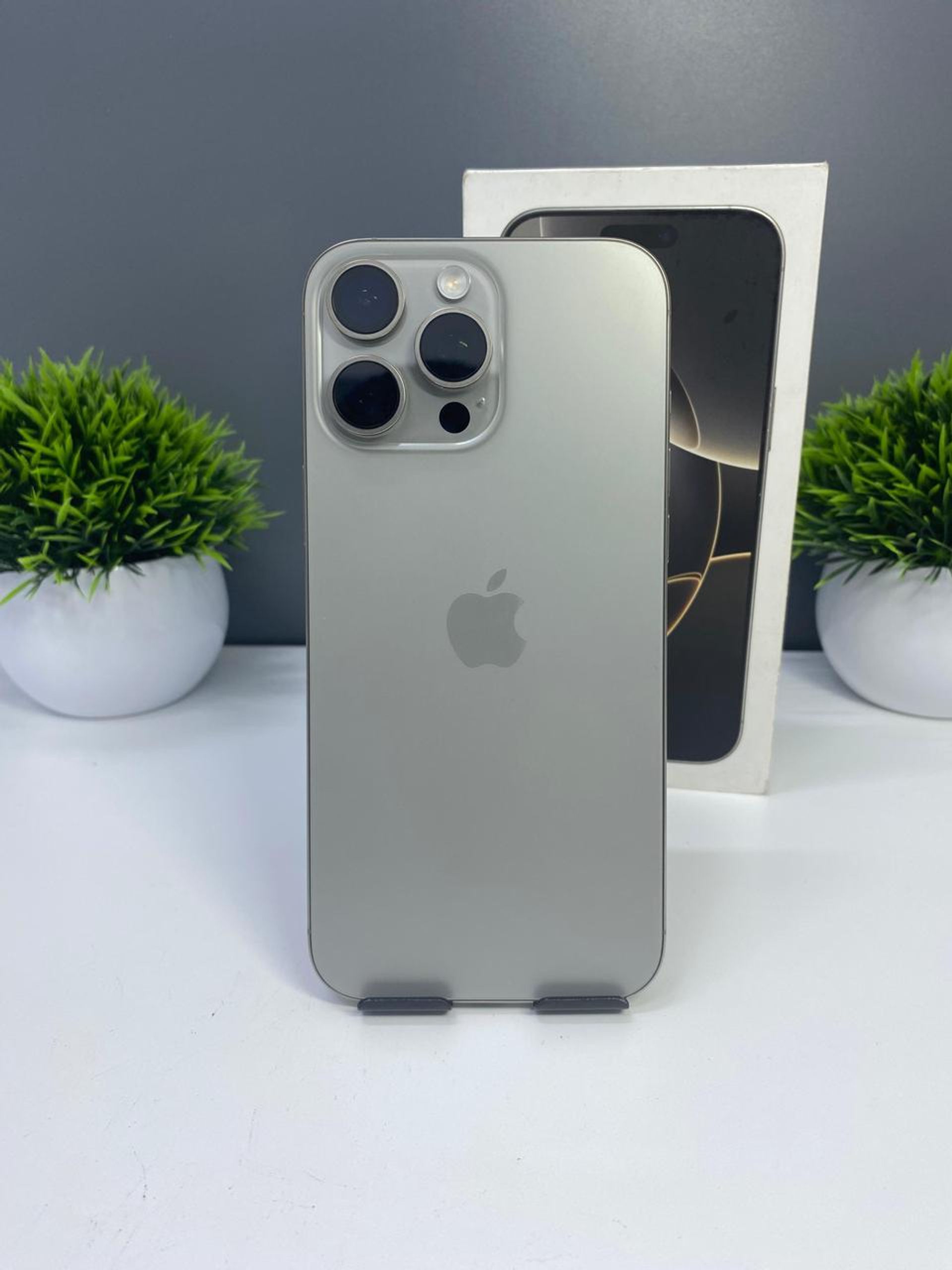 6911d0413618191671d795a3 - фото_0