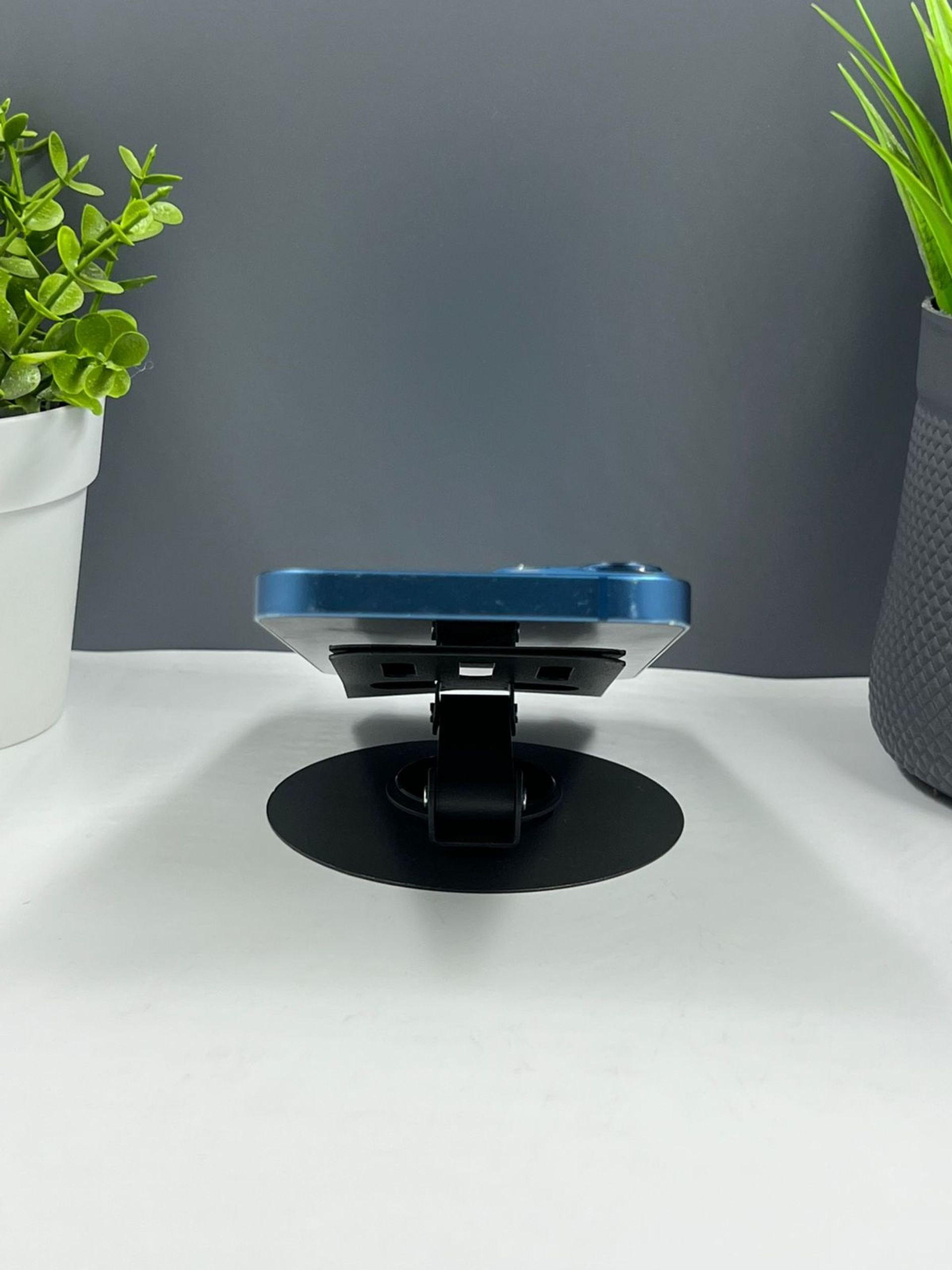 6901d2e5ea01ee8d146a099a - фото_3