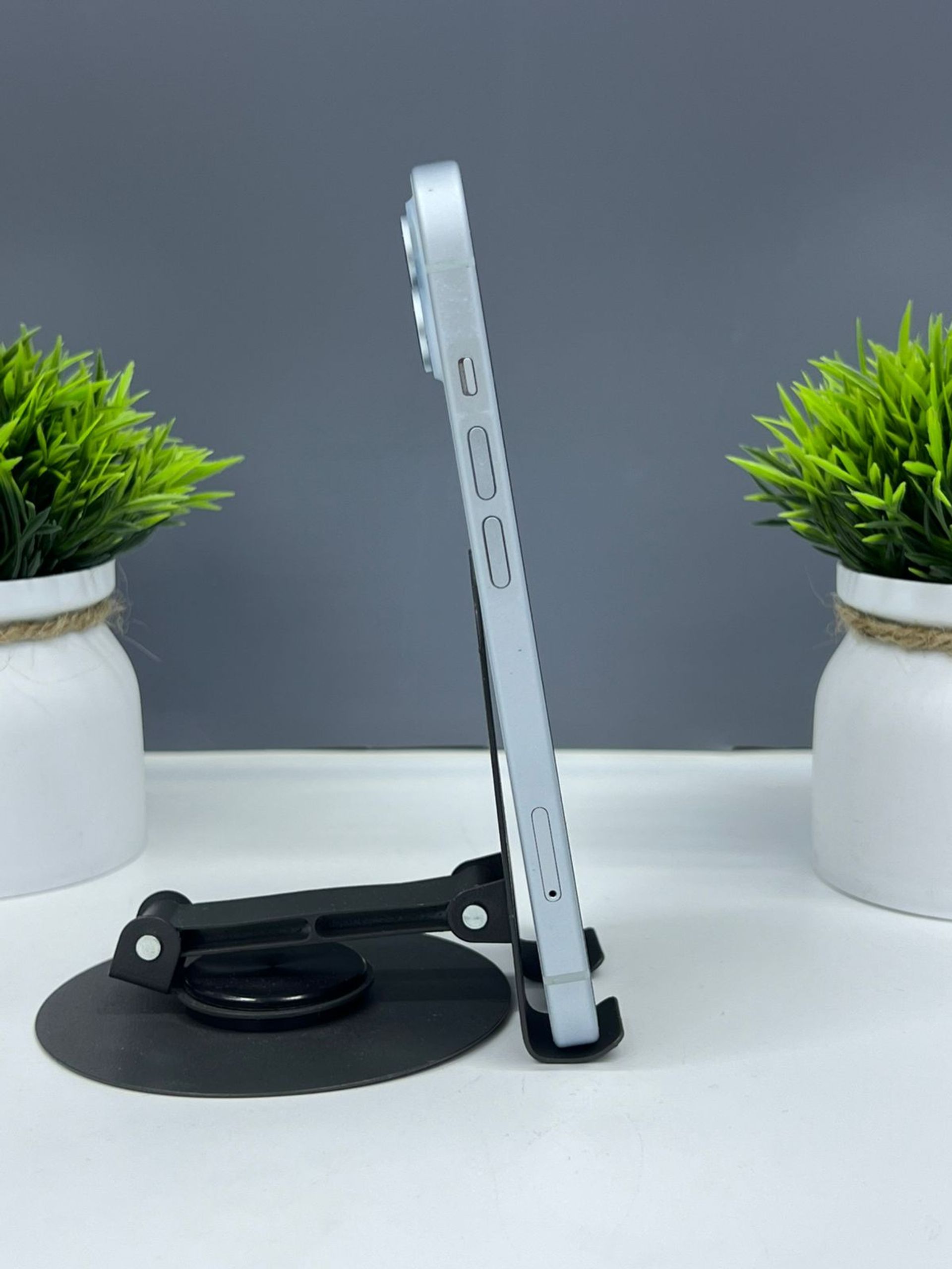 Apple iPhone 15 256GB