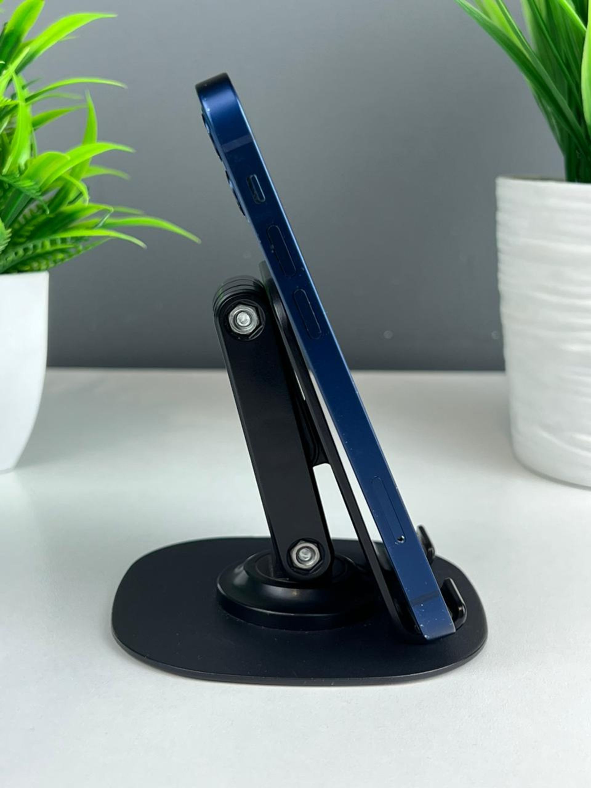 Apple iPhone 12 Mini 64GB