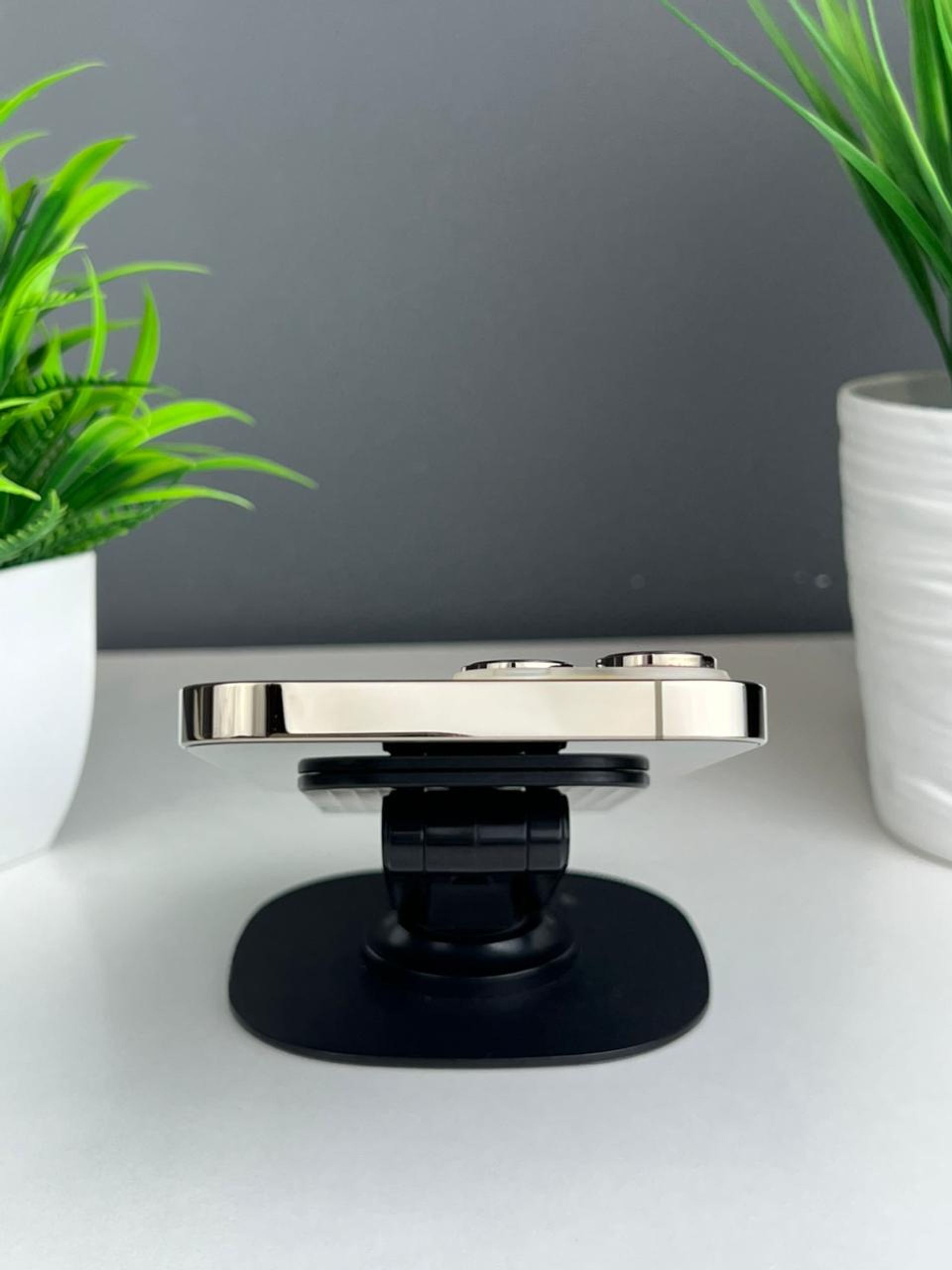 Apple iPhone 14 Pro Max 256GB