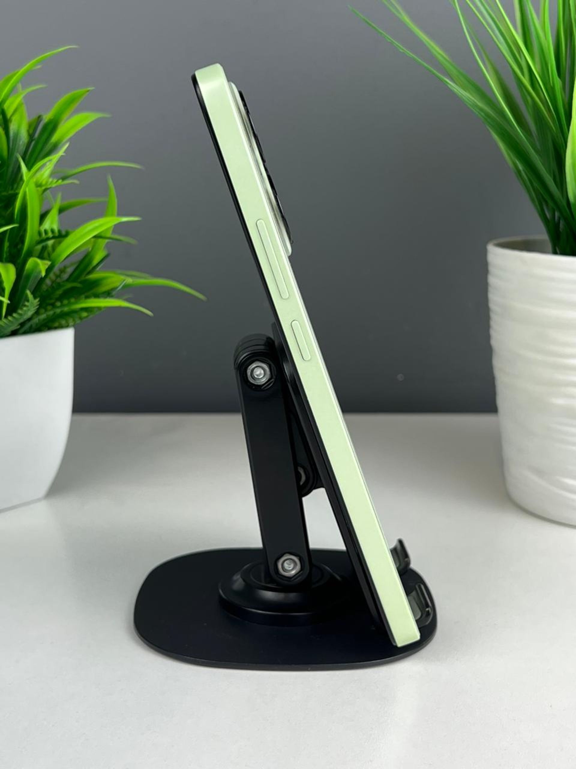 Xiaomi Redmi Note 14 NFC 8GB/128GB