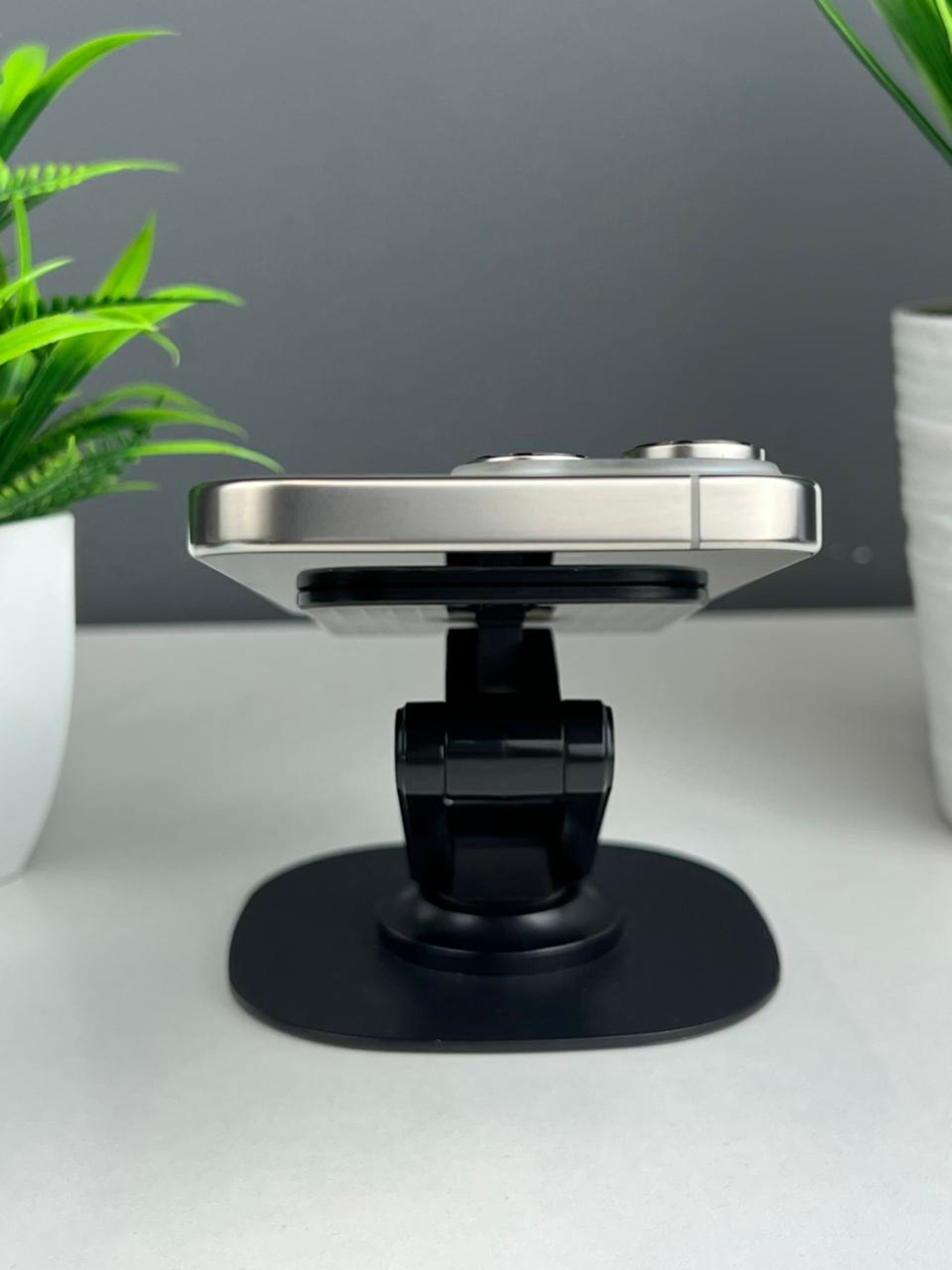 Apple iPhone 16 Pro 256GB