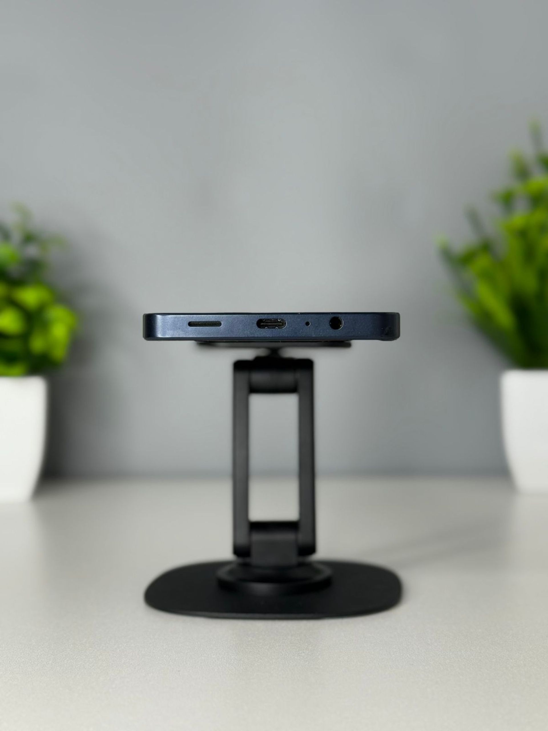 Samsung Galaxy A06 4GB/64GB