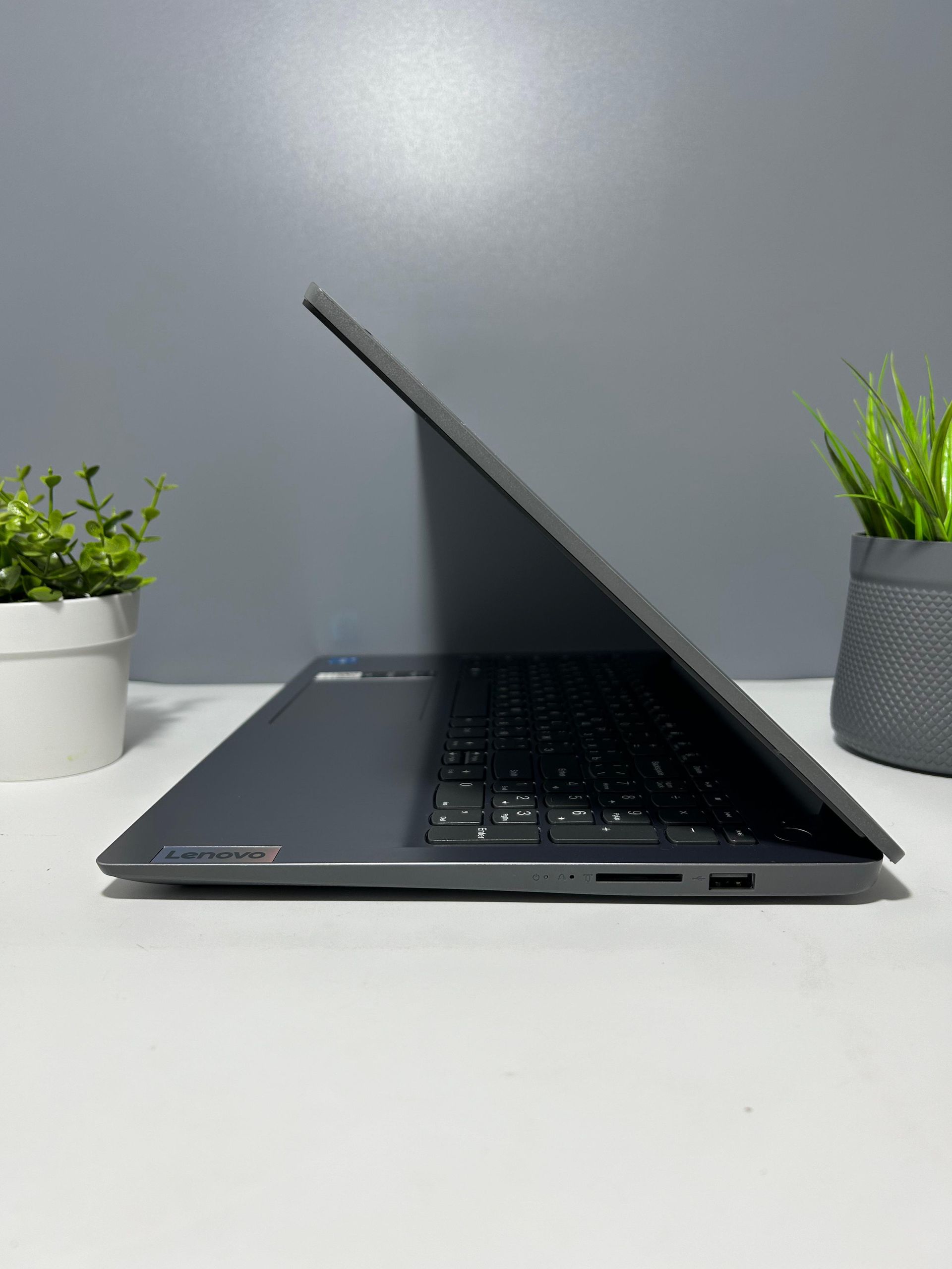 689c2e921c212b1e28b26e9d - фото_3