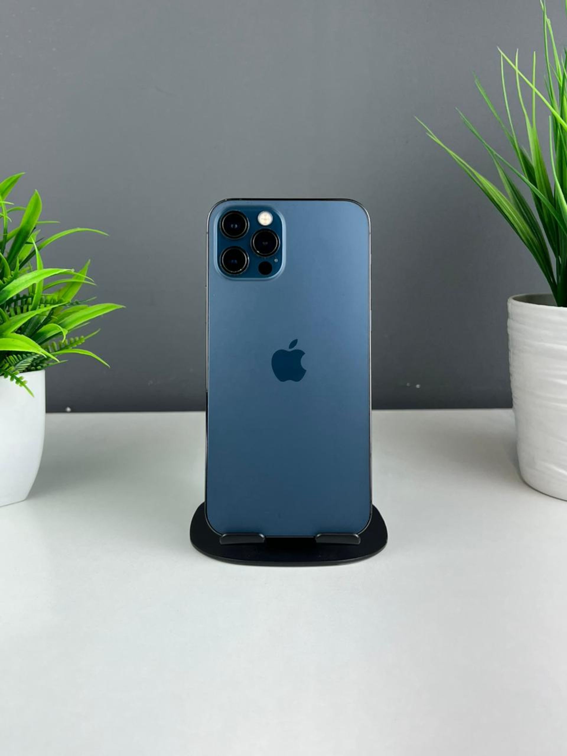 Apple iPhone 12 Pro 128GB