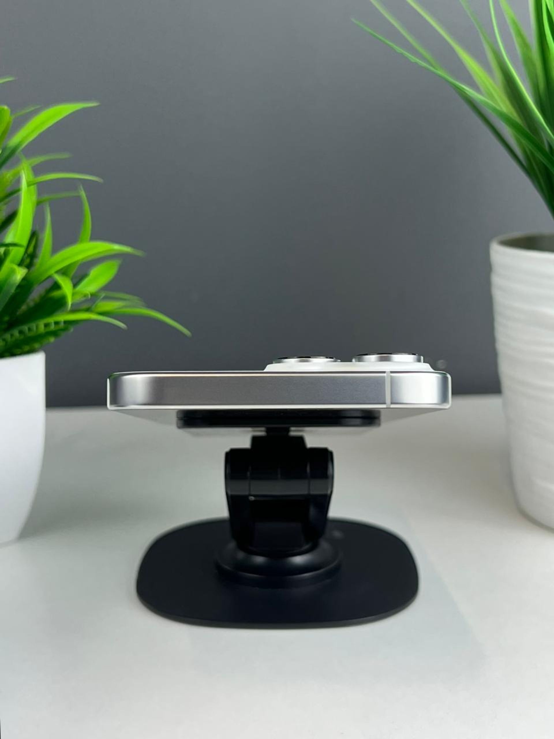 Apple iPhone 16 Pro Max 256GB