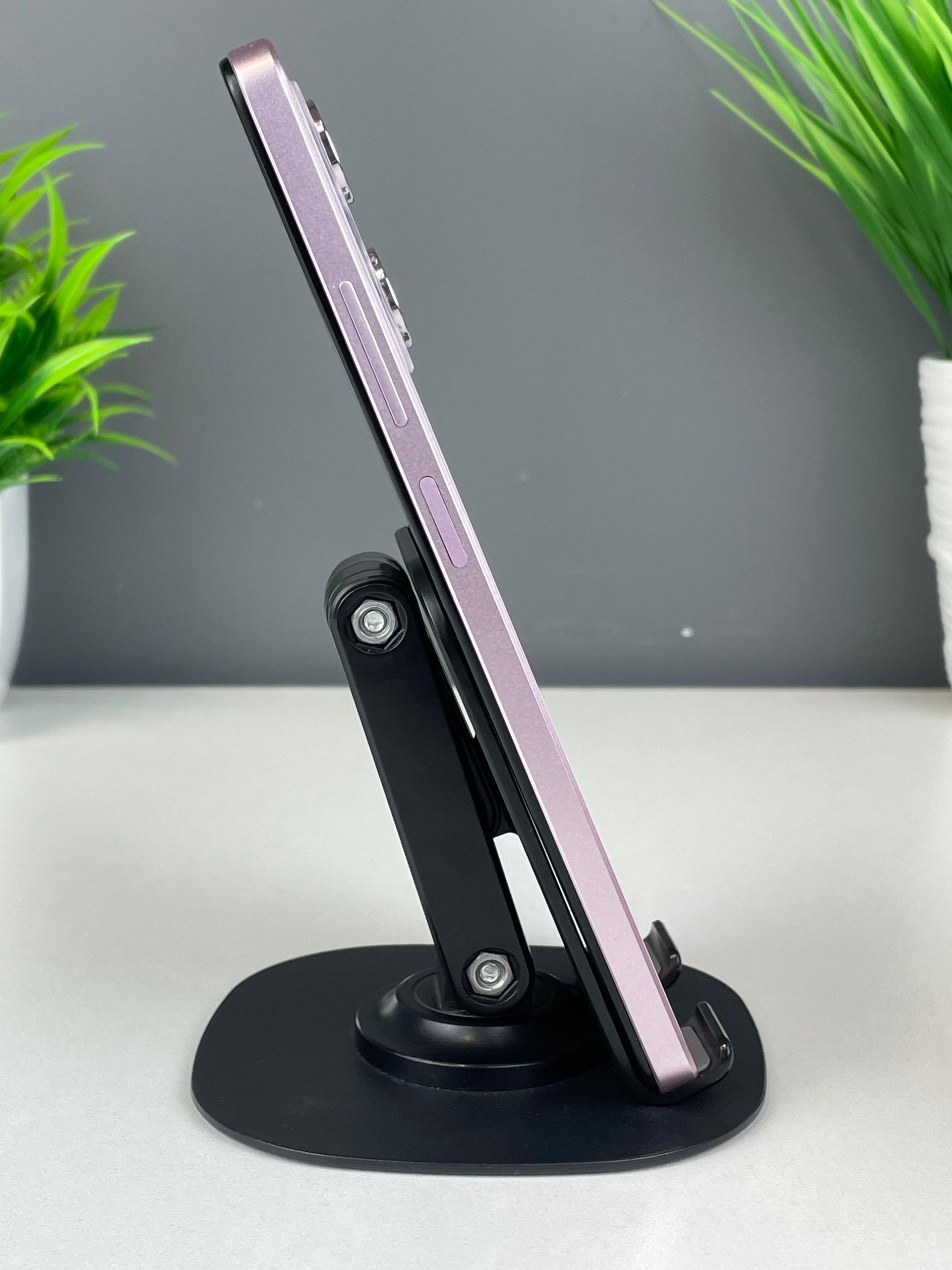 682f86f5aa74b37e70363436 - фото_2