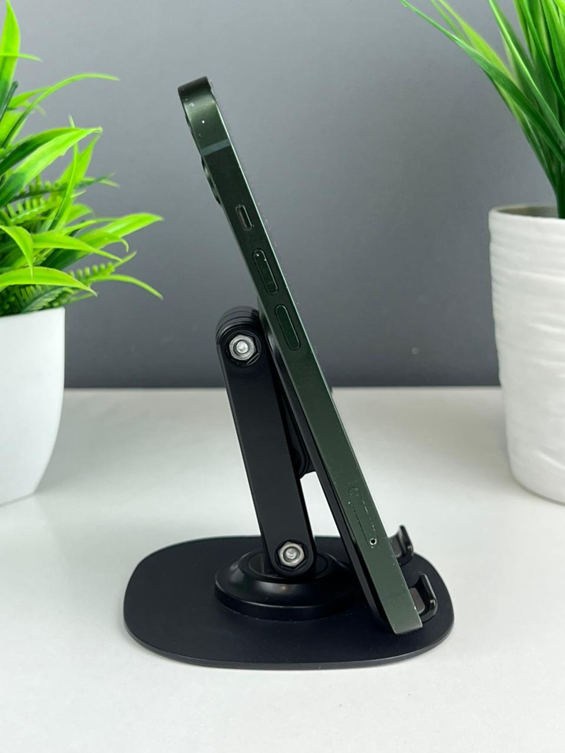 Apple iPhone 13 128GB