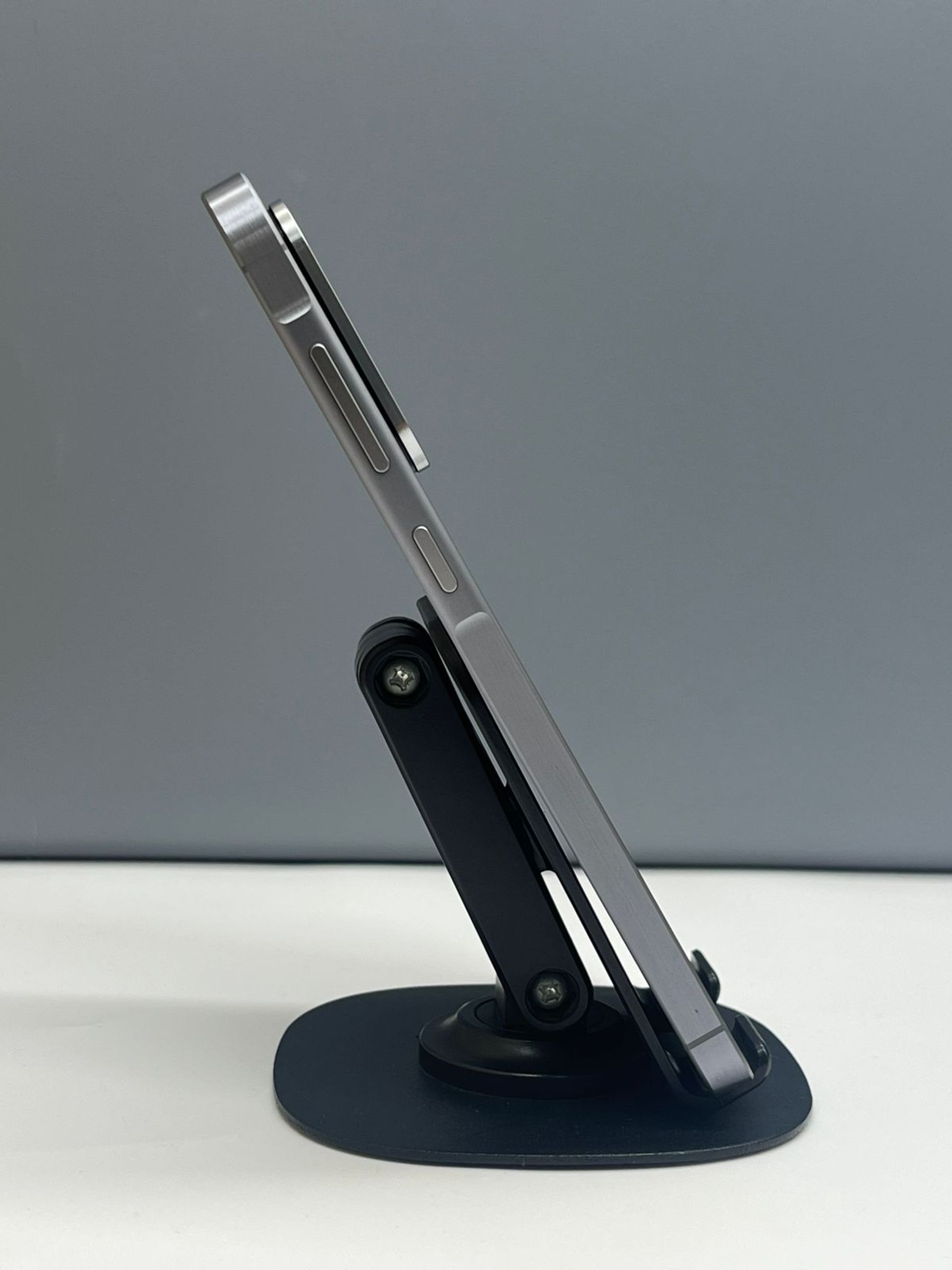 Samsung Galaxy A56 5G 8GB/128GB