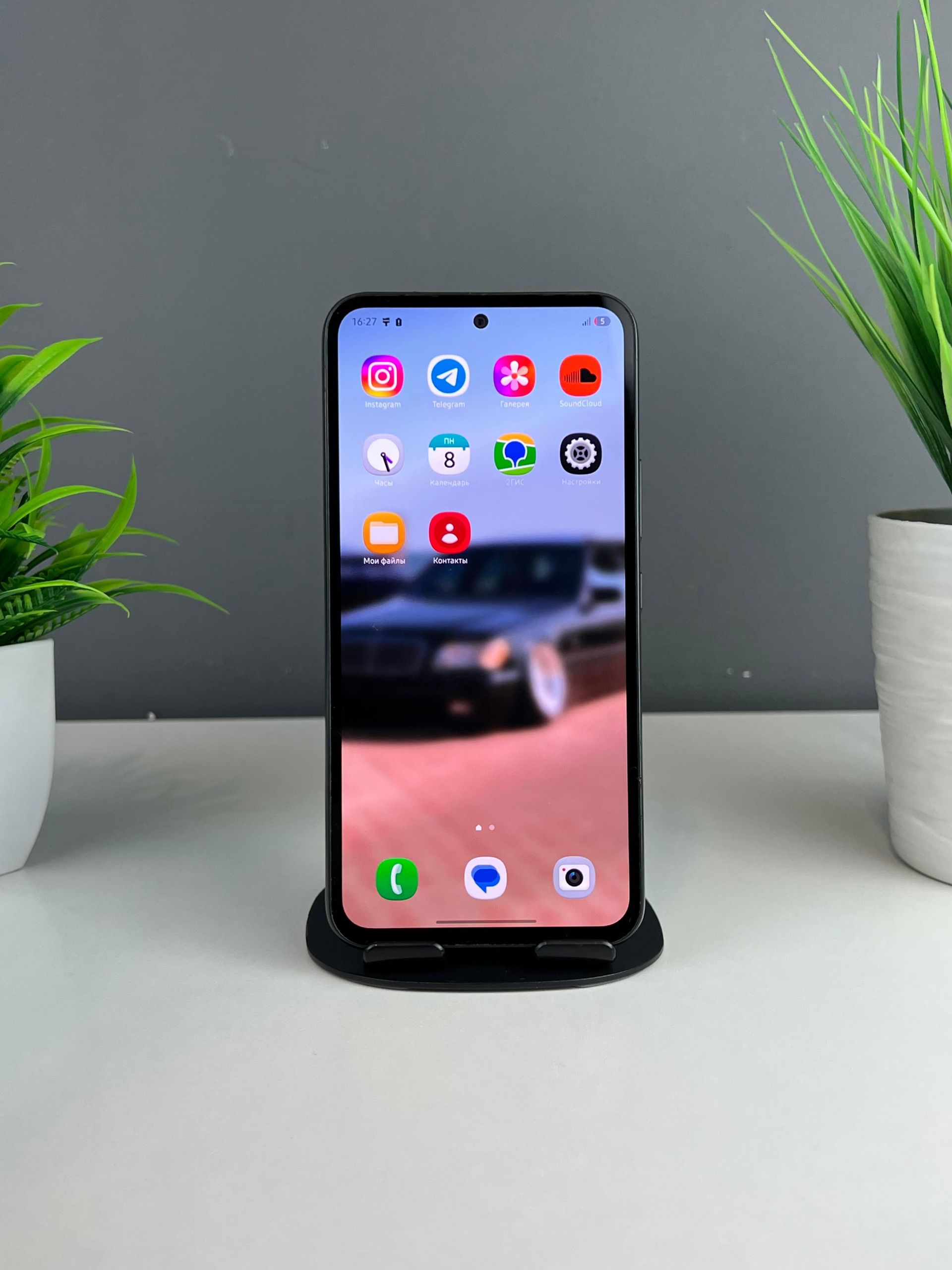 Samsung Galaxy A54 5G 256 GB