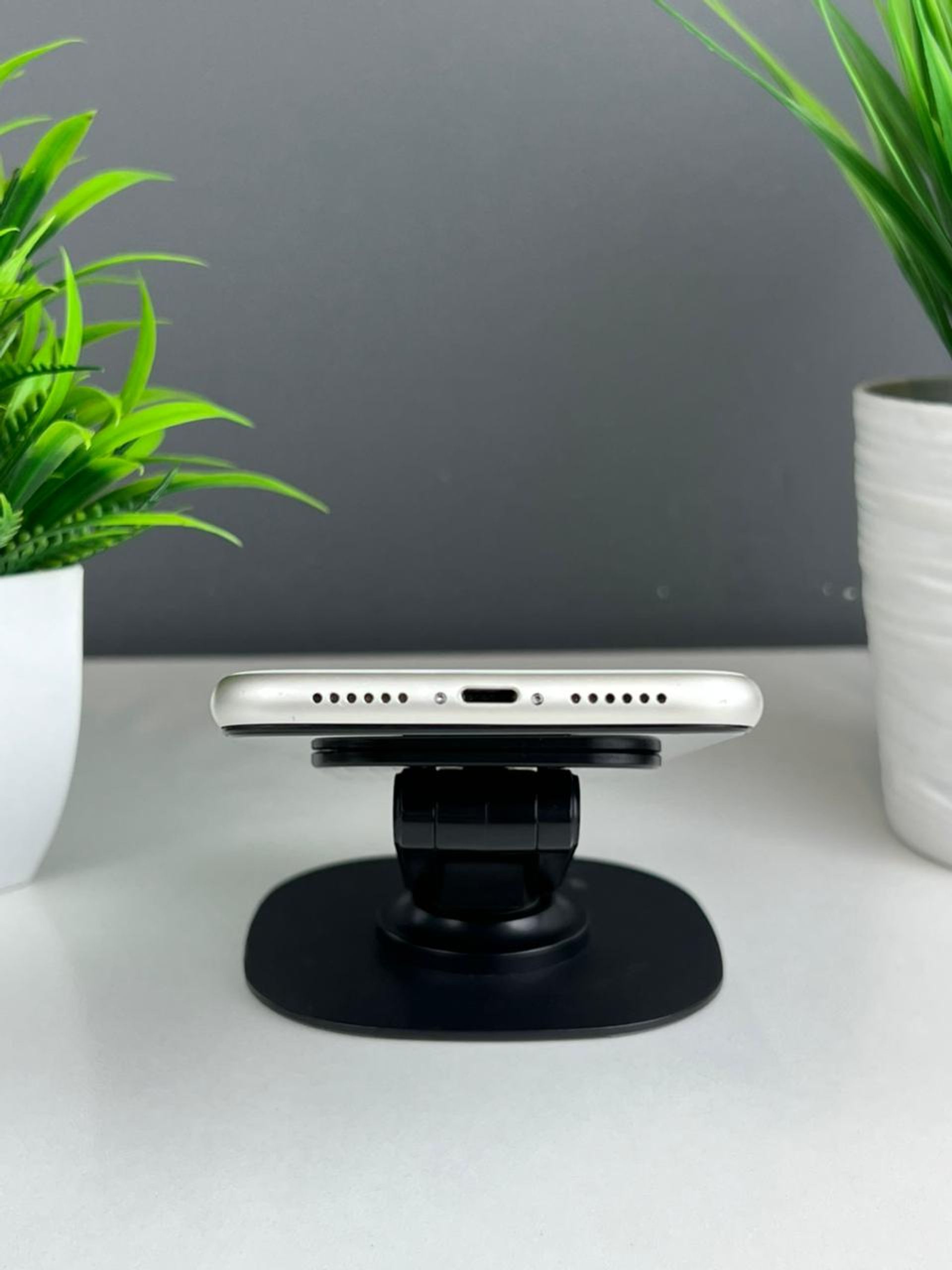 Apple iPhone 11 128GB