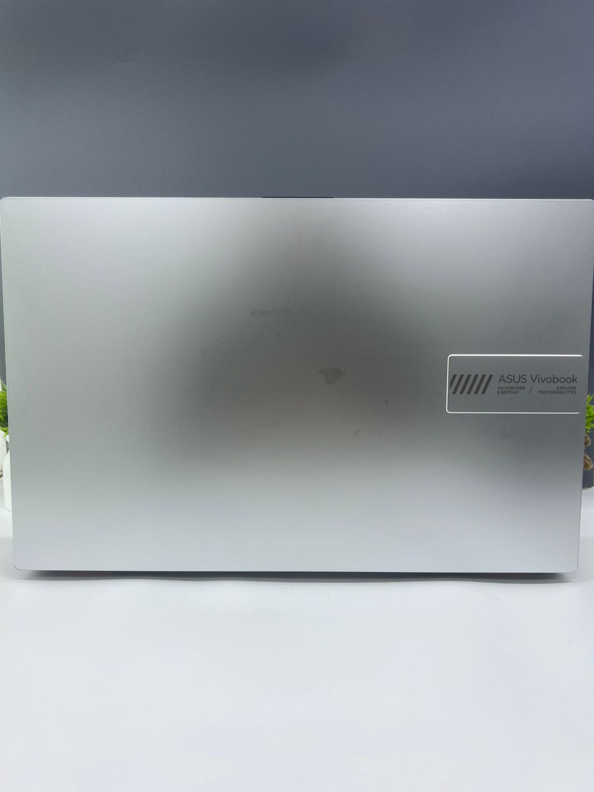 Asus Ryzen 5 (7-е поколение) 2023 (6 ядер / 12 потоков)